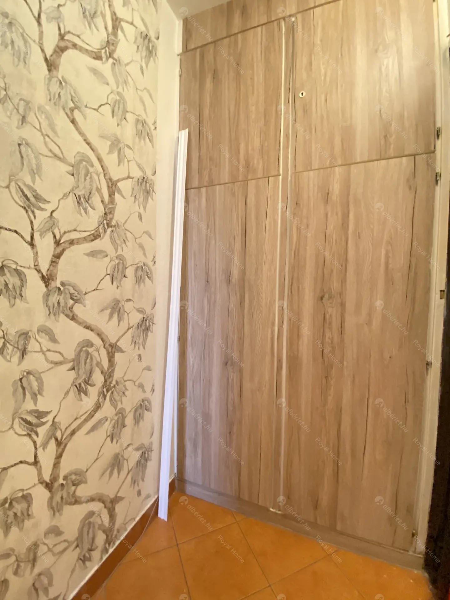 Kiadó albérlet 300000 Ft/hó áron: Budapest, XIII. kerület  Dráva utca. Mérete: 64 nm, 3 szobás | Alberlet.hu - 5835692