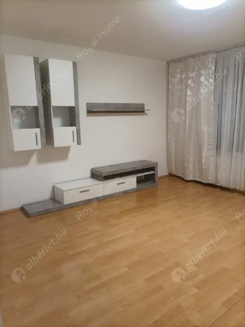 Kiadó albérlet 300000 Ft/hó áron: Budapest, XIII. kerület  Dráva utca. Mérete: 64 nm, 3 szobás | Alberlet.hu - 5854256