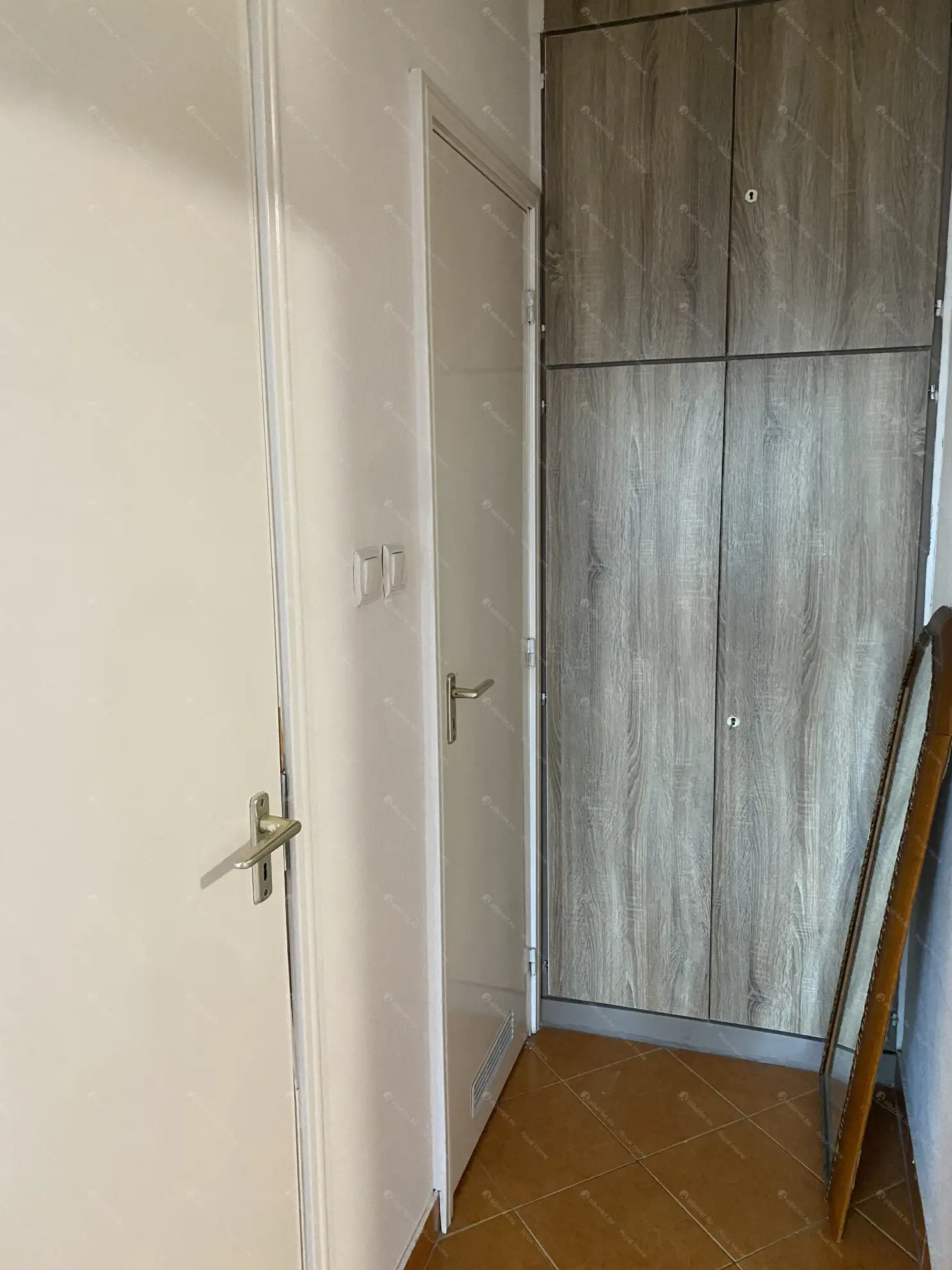 Kiadó albérlet 300000 Ft/hó áron: Budapest, XIII. kerület  Dráva utca. Mérete: 64 nm, 3 szobás | Alberlet.hu - 6552671