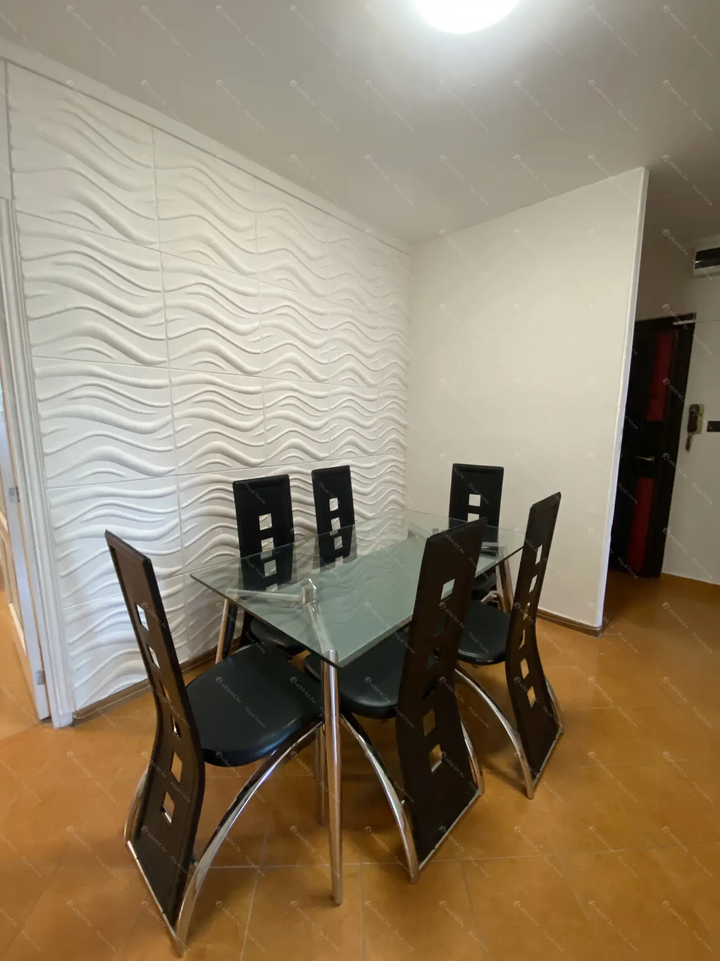 Kiadó albérlet 300000 Ft/hó áron: Budapest, XIII. kerület  Dráva utca. Mérete: 64 nm, 3 szobás | Alberlet.hu - 6552673