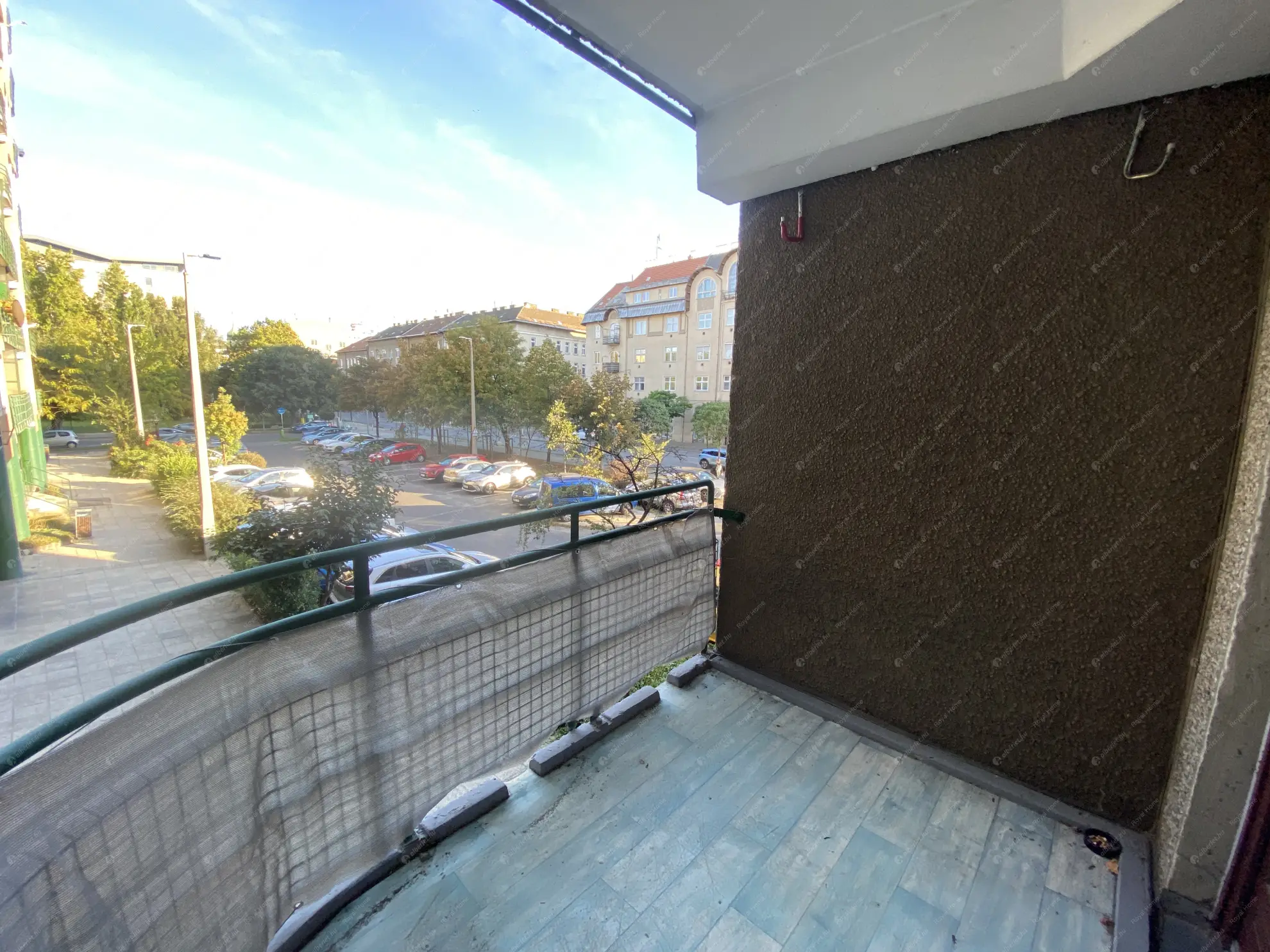 Kiadó albérlet 300000 Ft/hó áron: Budapest, XIII. kerület  Dráva utca. Mérete: 64 nm, 3 szobás | Alberlet.hu - 6552674