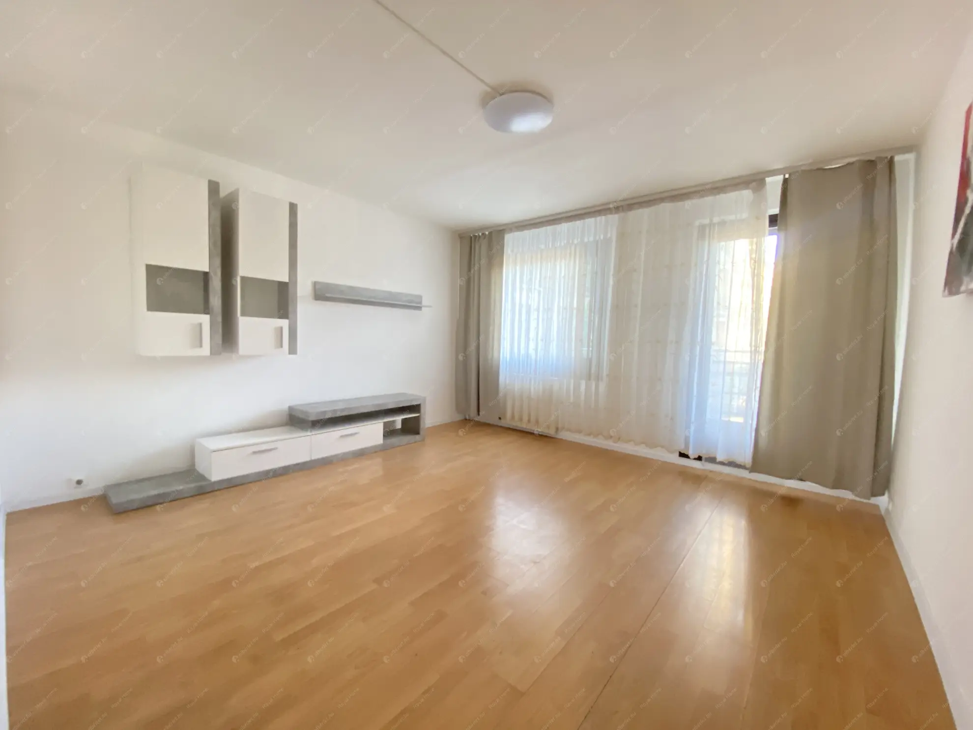 Kiadó albérlet 300000 Ft/hó áron: Budapest, XIII. kerület  Dráva utca. Mérete: 64 nm, 3 szobás | Alberlet.hu - 6552676