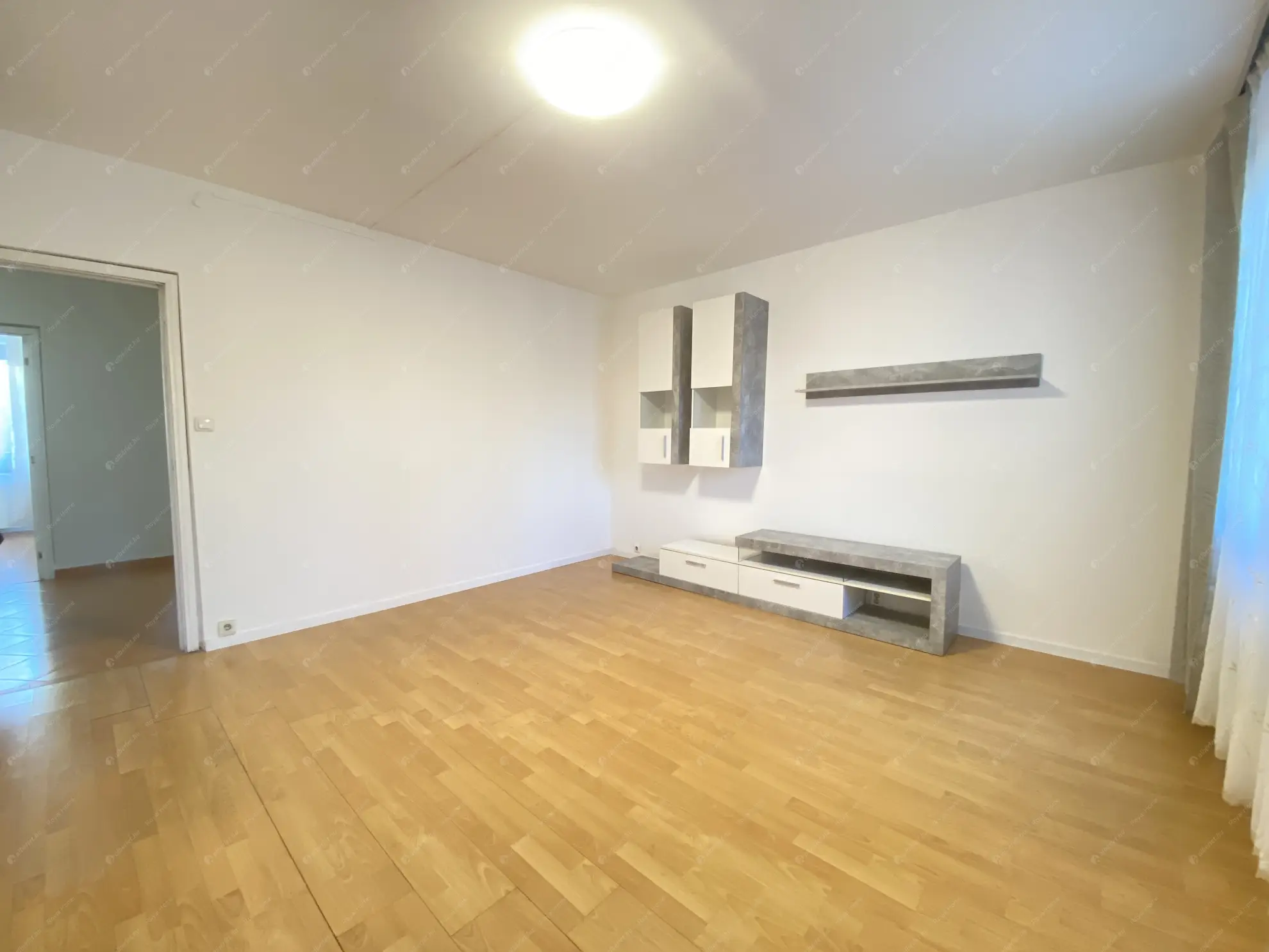 Kiadó albérlet 300000 Ft/hó áron: Budapest, XIII. kerület  Dráva utca. Mérete: 64 nm, 3 szobás | Alberlet.hu - 6552677