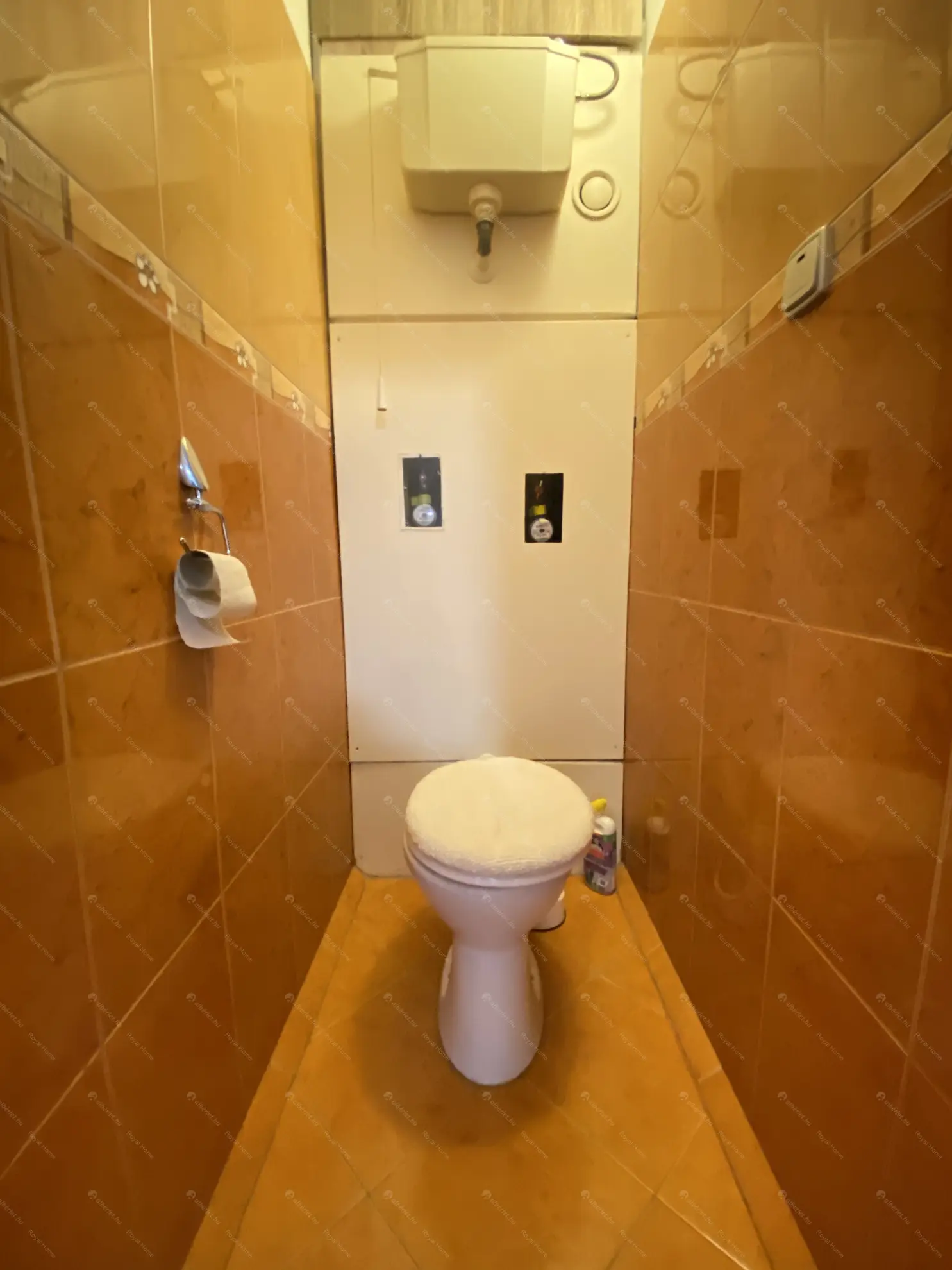 Kiadó albérlet 300000 Ft/hó áron: Budapest, XIII. kerület  Dráva utca. Mérete: 64 nm, 3 szobás | Alberlet.hu - 6552678