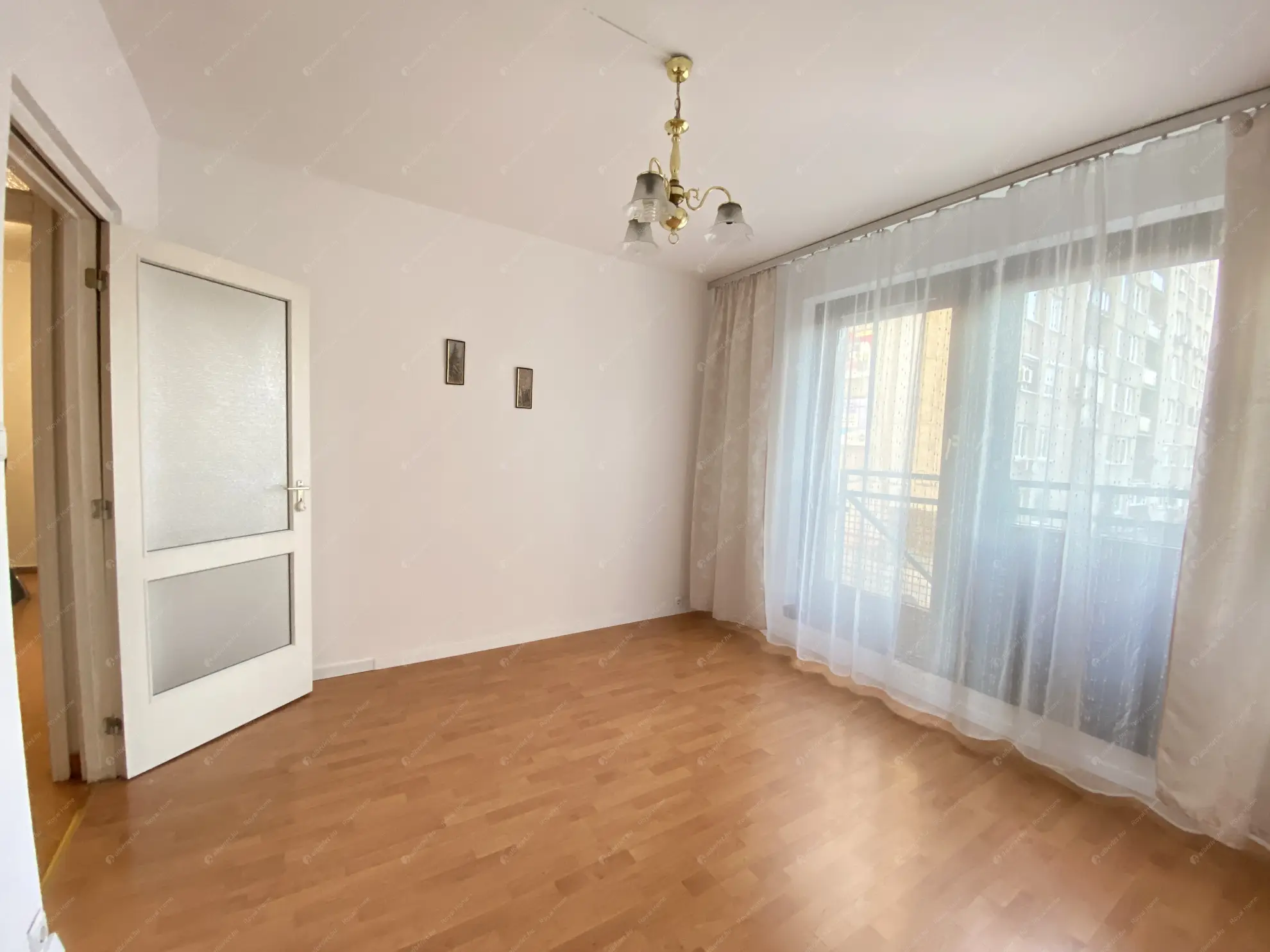 Kiadó albérlet 300000 Ft/hó áron: Budapest, XIII. kerület  Dráva utca. Mérete: 64 nm, 3 szobás | Alberlet.hu - 6552681