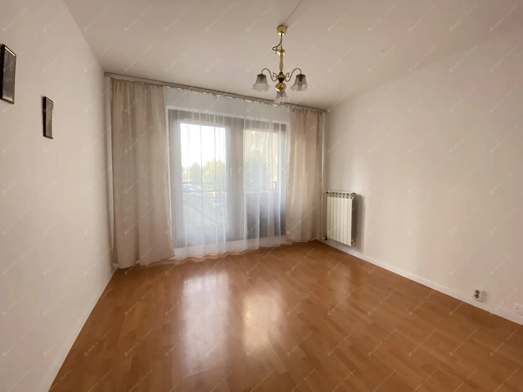 Kiadó albérlet 300000 Ft/hó áron: Budapest, XIII. kerület  Dráva utca. Mérete: 64 nm, 3 szobás | Alberlet.hu - 6552682