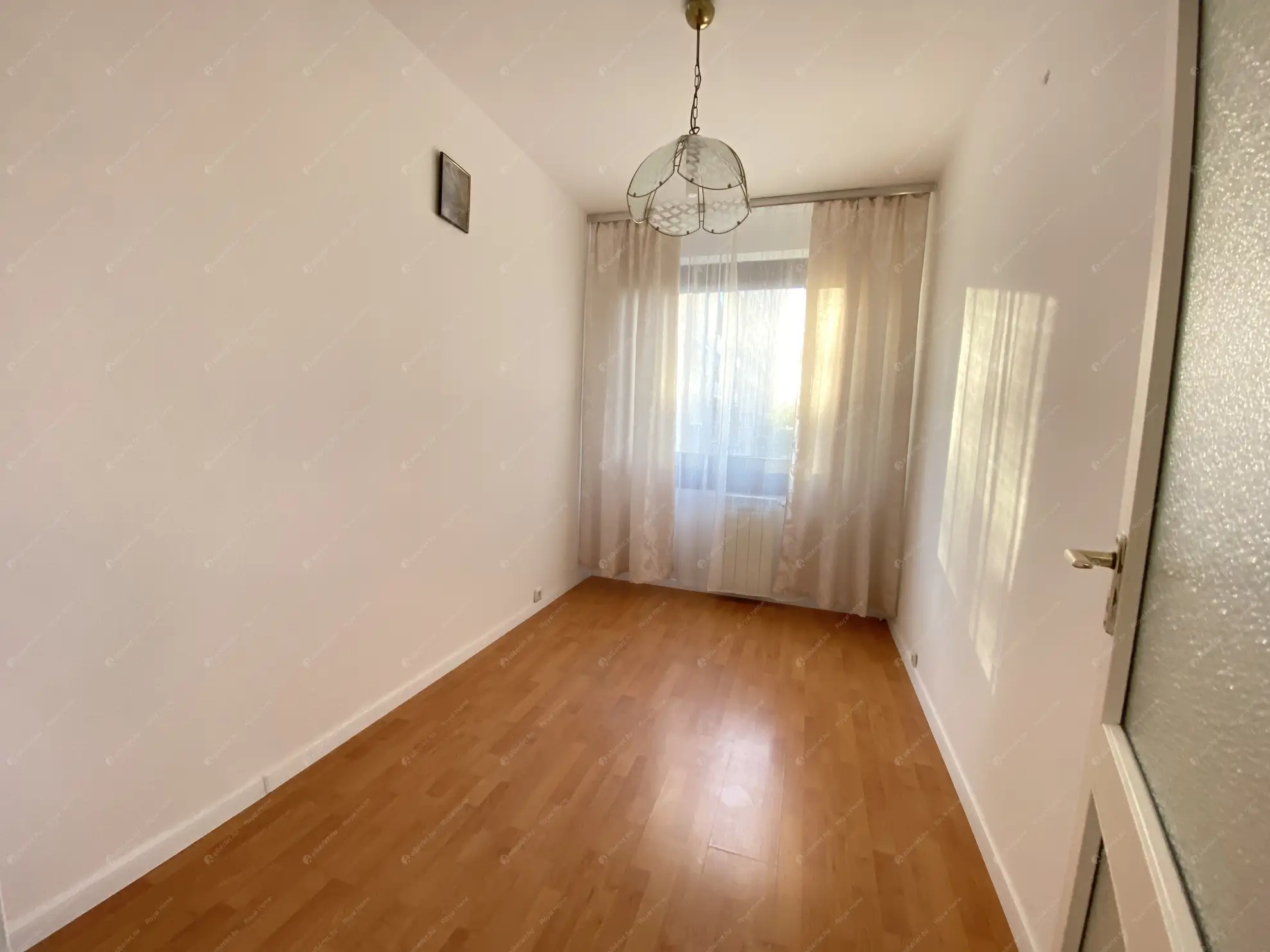 Kiadó albérlet 300000 Ft/hó áron: Budapest, XIII. kerület  Dráva utca. Mérete: 64 nm, 3 szobás | Alberlet.hu - 6552683