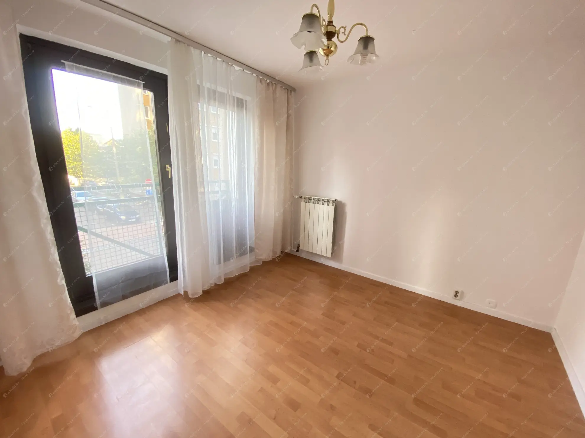 Kiadó albérlet 300000 Ft/hó áron: Budapest, XIII. kerület  Dráva utca. Mérete: 64 nm, 3 szobás | Alberlet.hu - 6552684