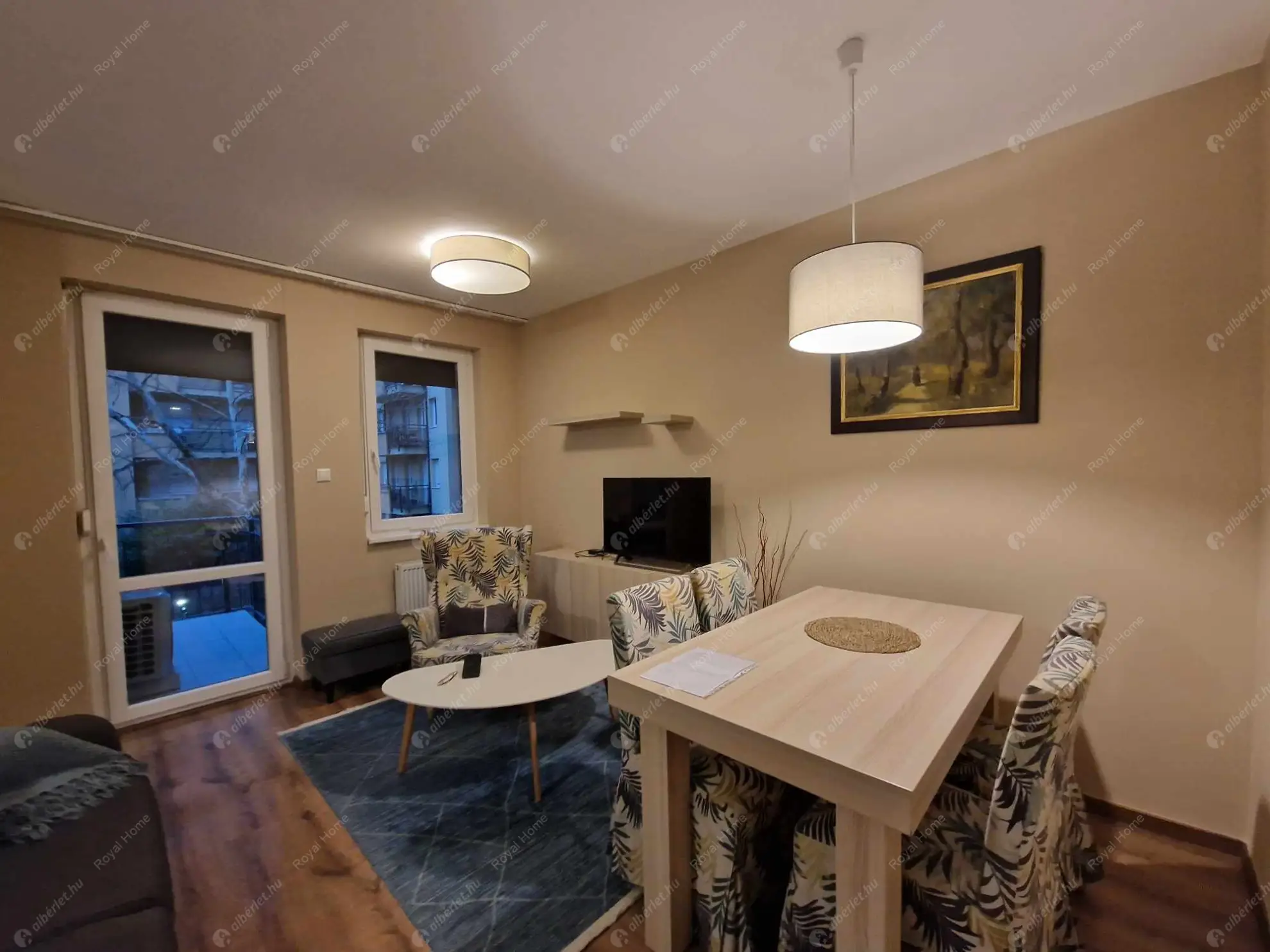 Kiadó albérlet 340000 Ft/hó áron: Budapest, XIII. kerület  Dunyov István utca. Mérete: 61 nm, 3 szobás | Alberlet.hu - 6582468