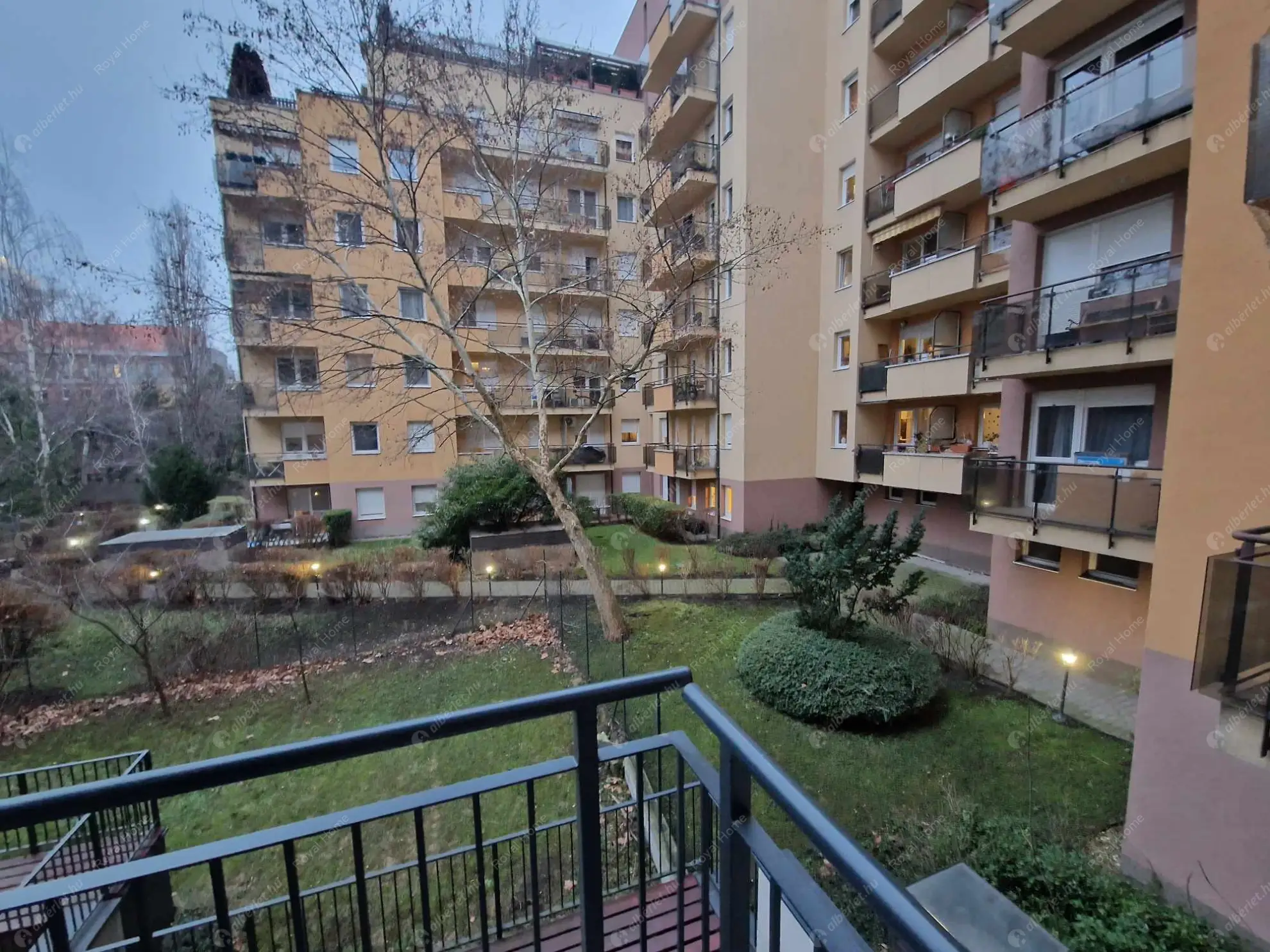 Kiadó albérlet 340000 Ft/hó áron: Budapest, XIII. kerület  Dunyov István utca. Mérete: 61 nm, 3 szobás | Alberlet.hu - 6582472