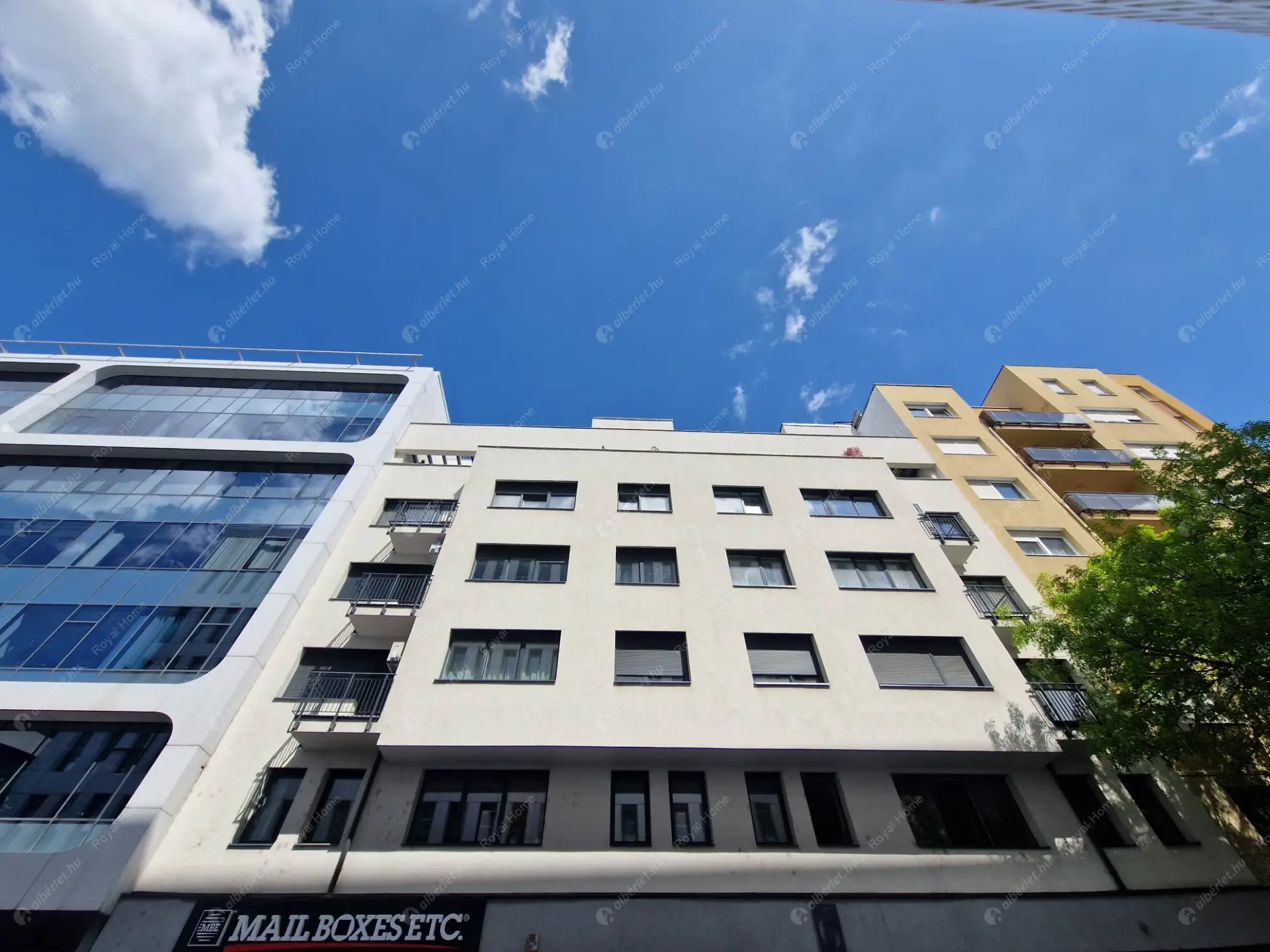 Kiadó albérlet 340000 Ft/hó áron: Budapest, XIII. kerület  Dunyov István utca. Mérete: 61 nm, 3 szobás | Alberlet.hu - 6582476