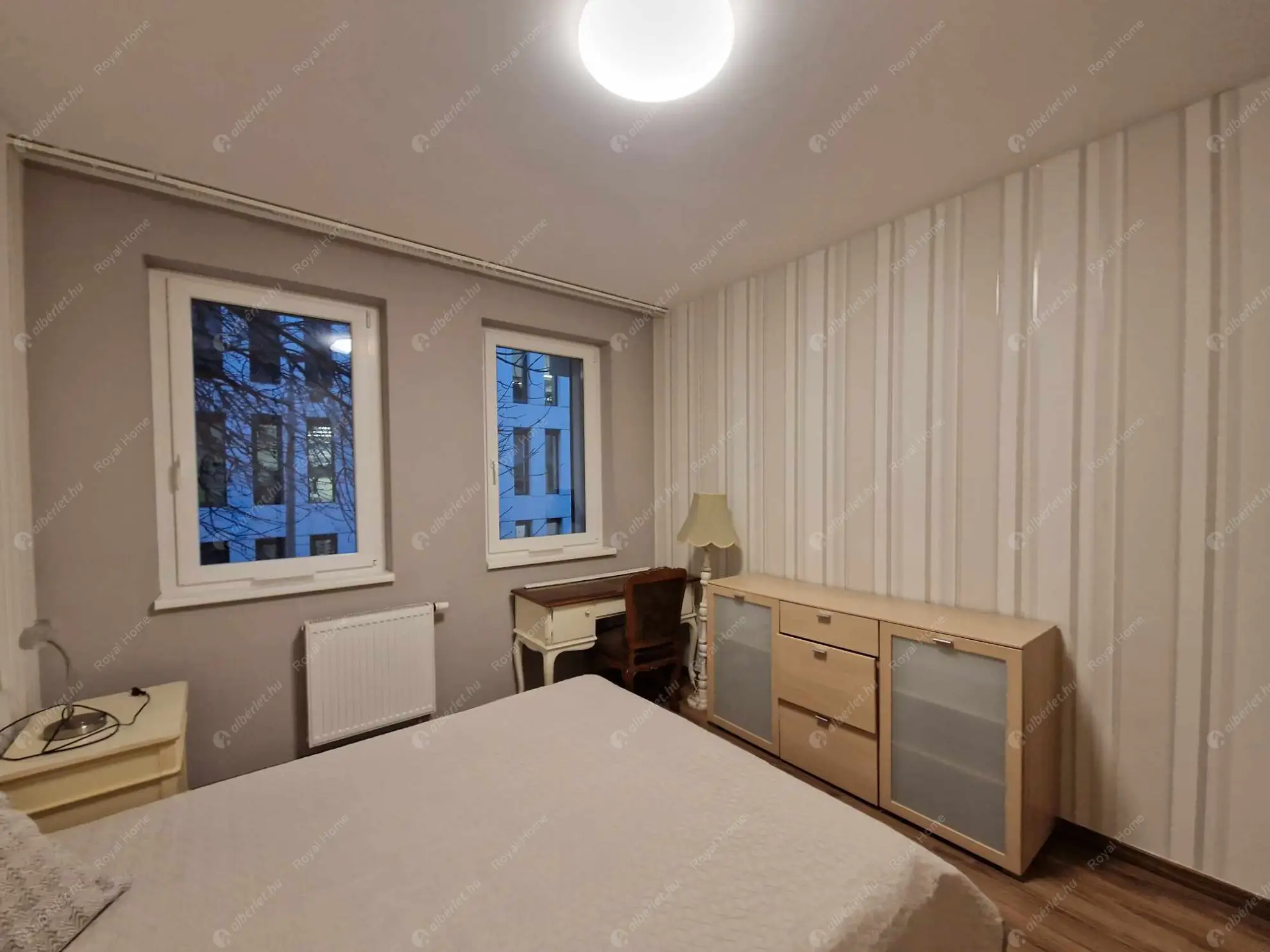 Kiadó albérlet 340000 Ft/hó áron: Budapest, XIII. kerület  Dunyov István utca. Mérete: 61 nm, 3 szobás | Alberlet.hu - 6582478