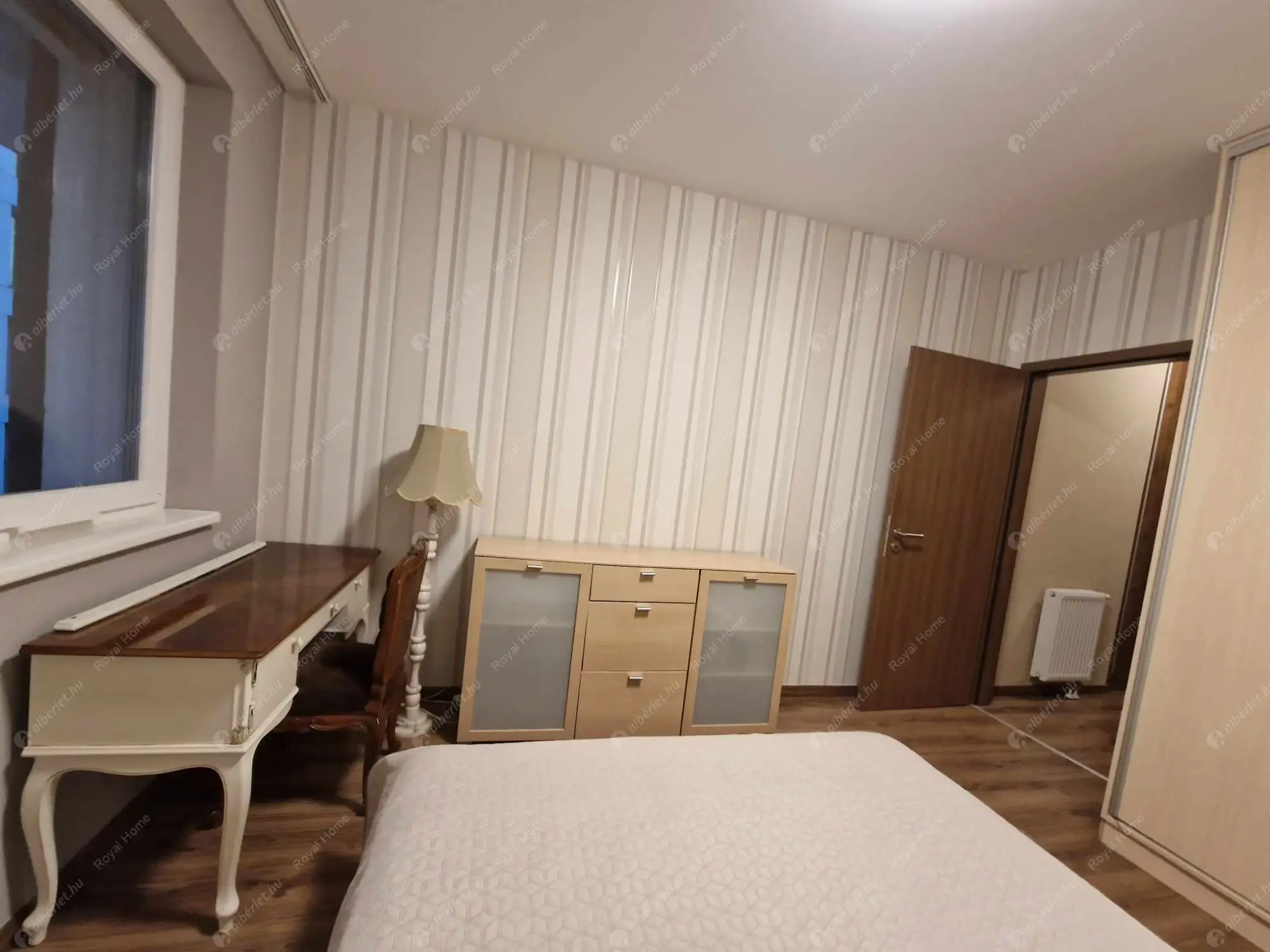 Kiadó albérlet 340000 Ft/hó áron: Budapest, XIII. kerület  Dunyov István utca. Mérete: 61 nm, 3 szobás | Alberlet.hu - 6582480