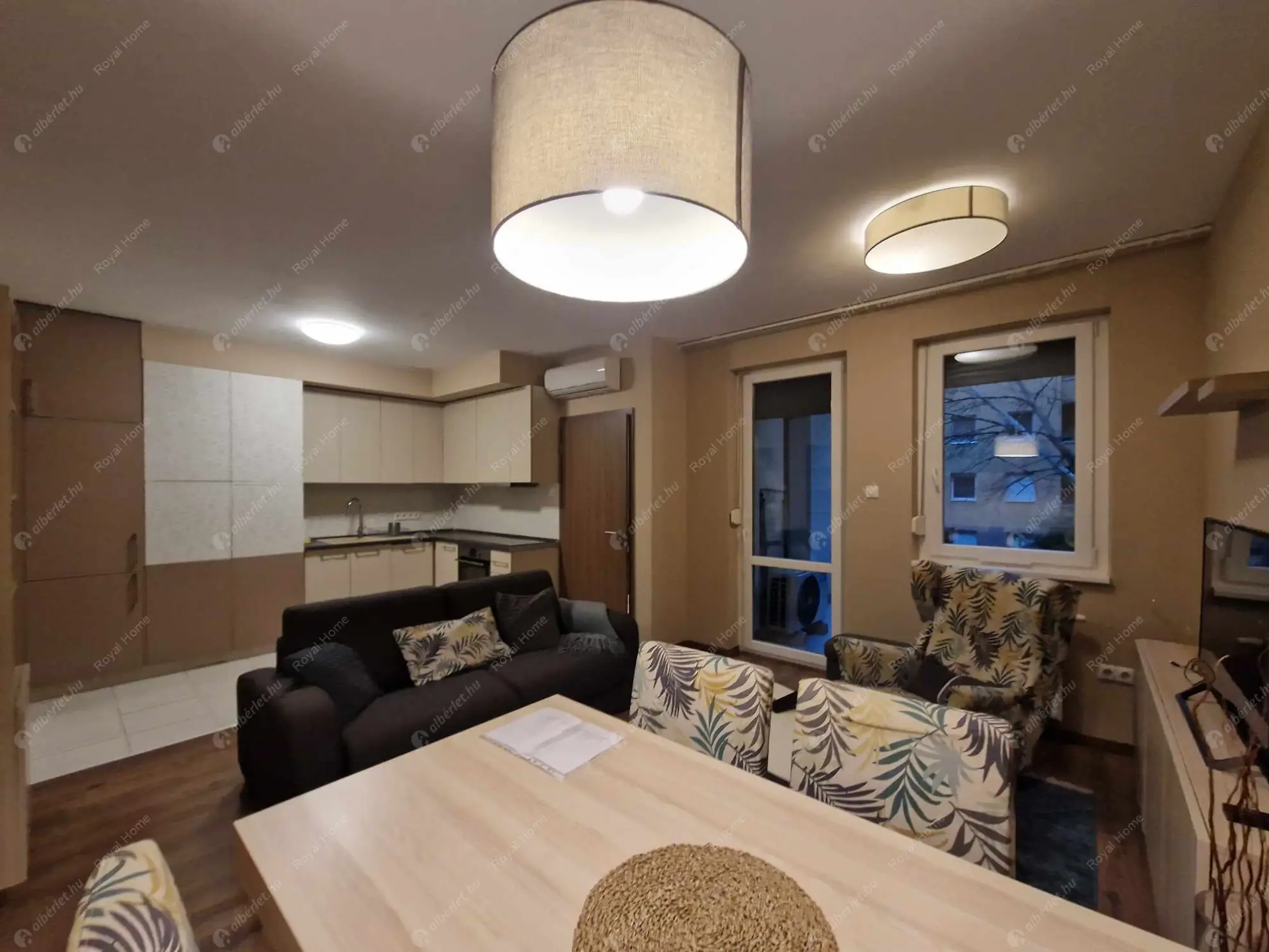 Kiadó albérlet 340000 Ft/hó áron: Budapest, XIII. kerület  Dunyov István utca. Mérete: 61 nm, 3 szobás | Alberlet.hu - 6582481