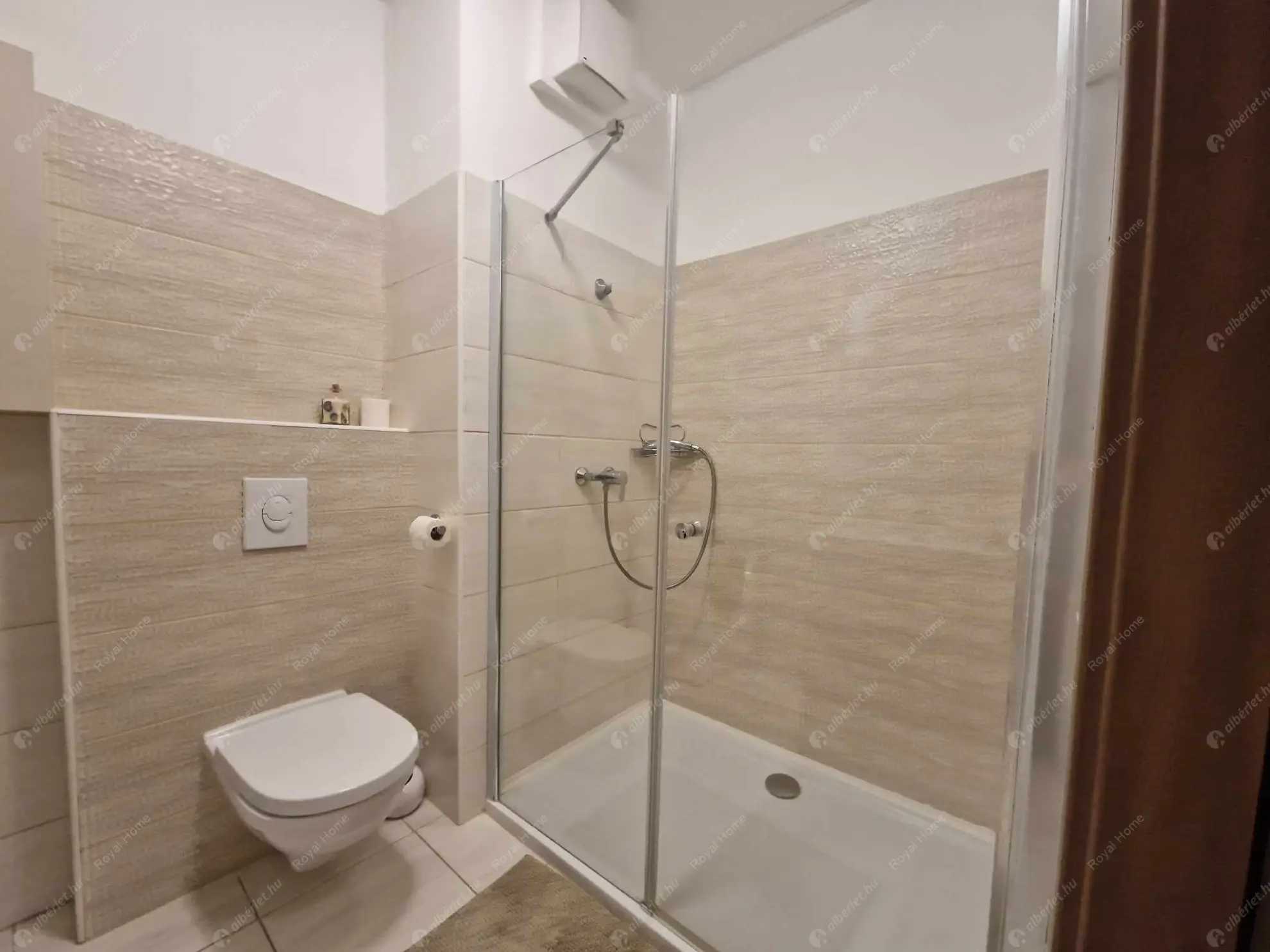 Kiadó albérlet 340000 Ft/hó áron: Budapest, XIII. kerület  Dunyov István utca. Mérete: 61 nm, 3 szobás | Alberlet.hu - 6582484