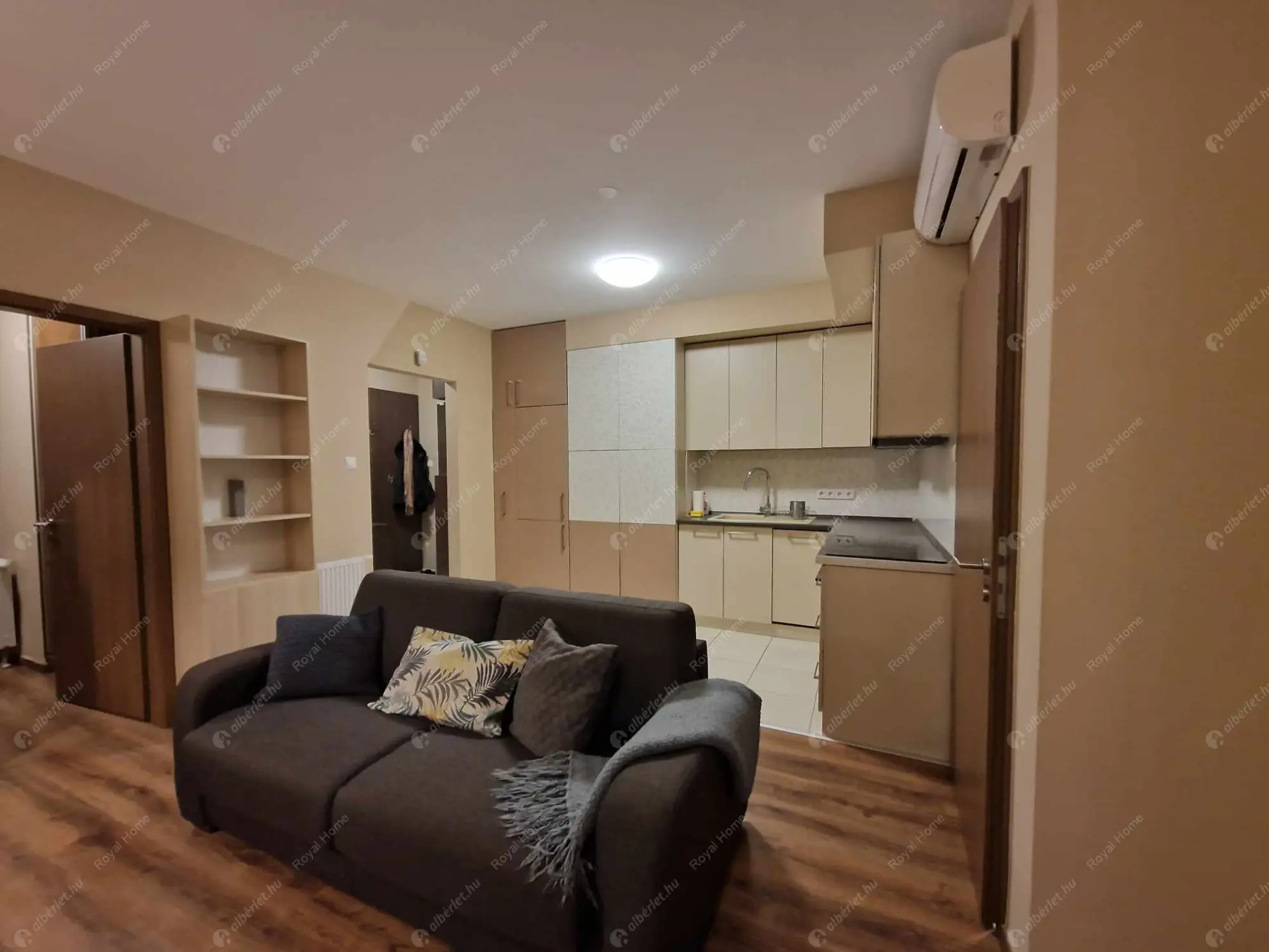 Kiadó albérlet 340000 Ft/hó áron: Budapest, XIII. kerület  Dunyov István utca. Mérete: 61 nm, 3 szobás | Alberlet.hu - 6582486
