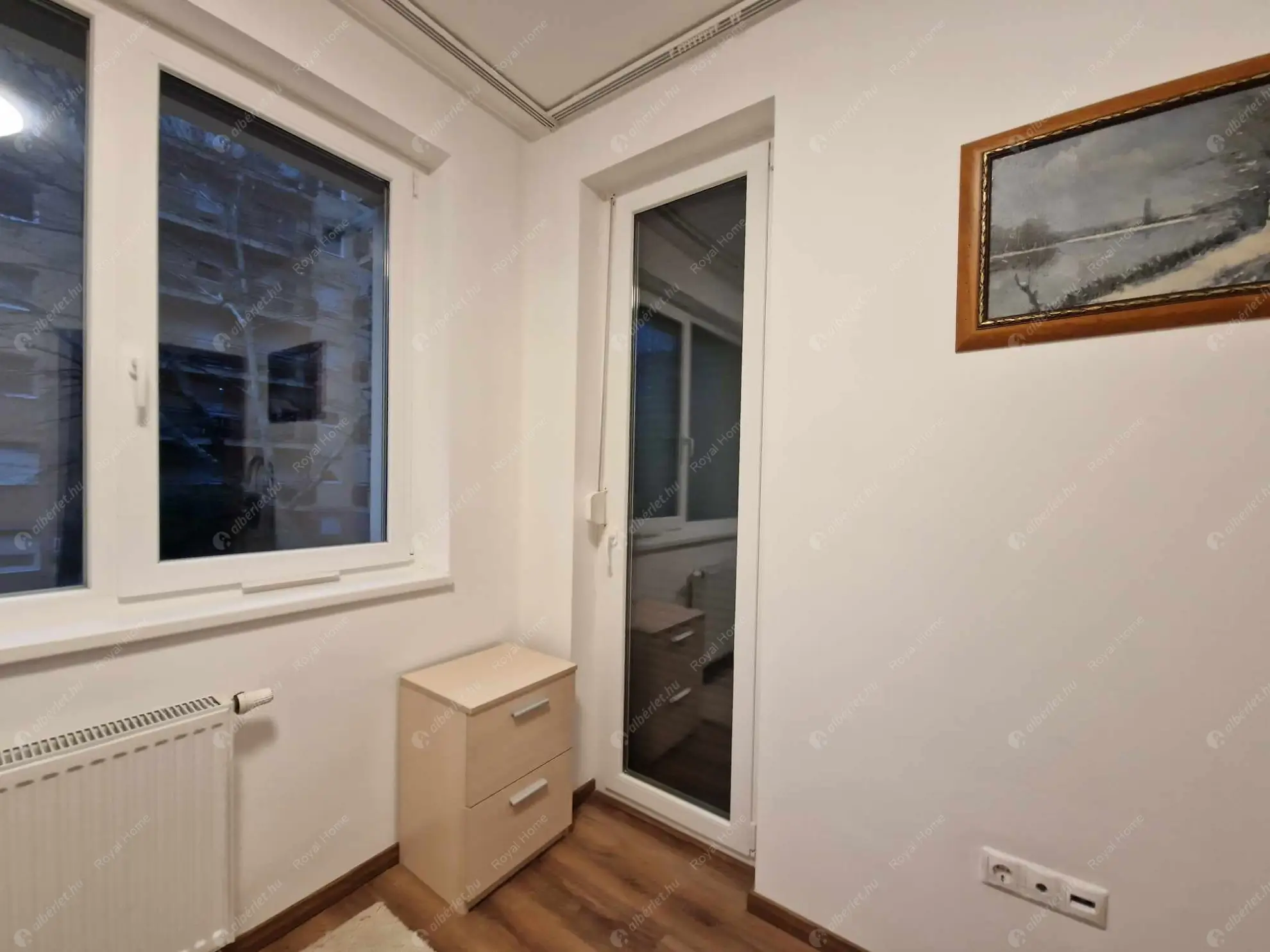 Kiadó albérlet 340000 Ft/hó áron: Budapest, XIII. kerület  Dunyov István utca. Mérete: 61 nm, 3 szobás | Alberlet.hu - 6582490