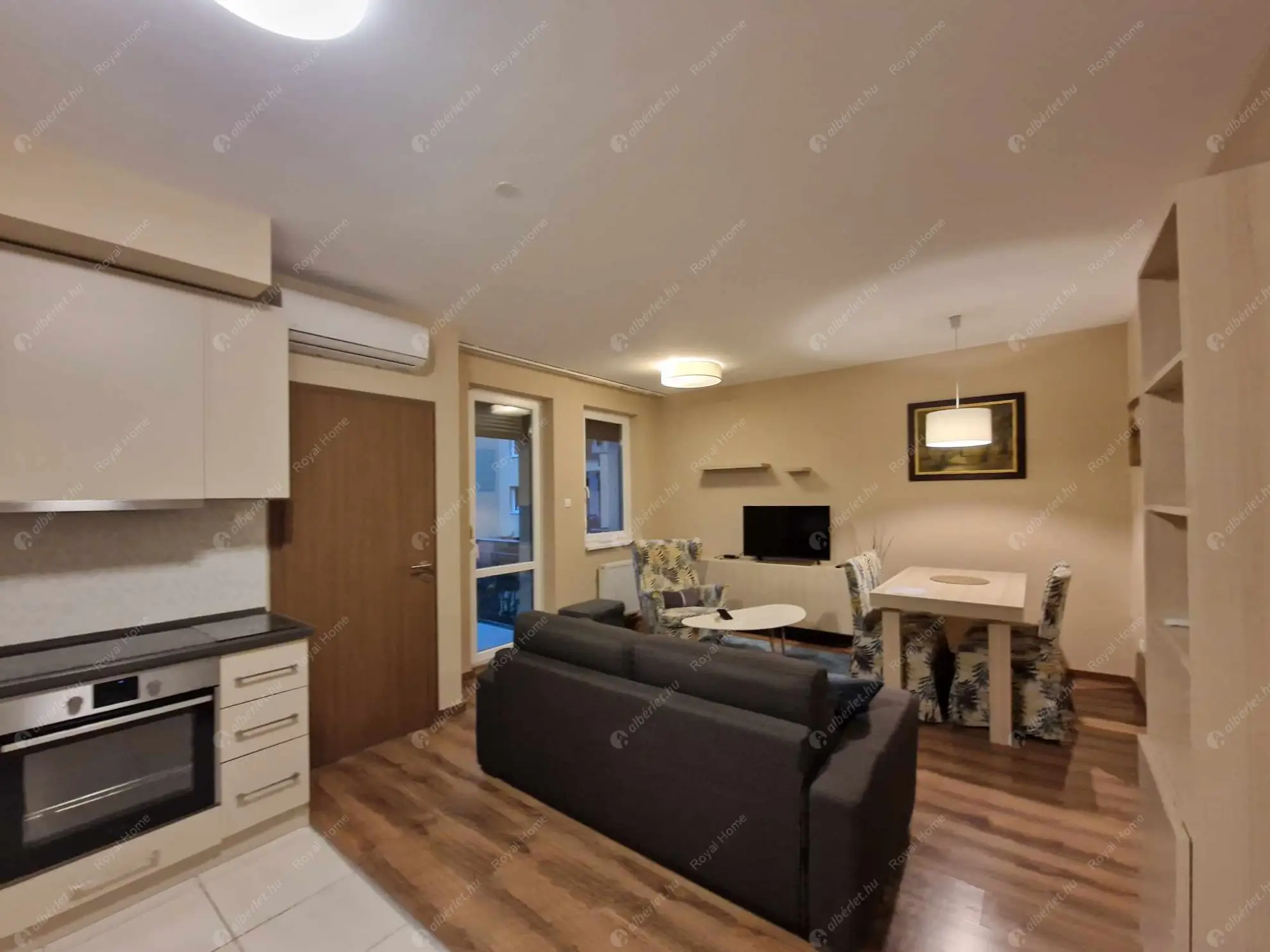 Kiadó albérlet 340000 Ft/hó áron: Budapest, XIII. kerület  Dunyov István utca. Mérete: 61 nm, 3 szobás | Alberlet.hu - 6582491