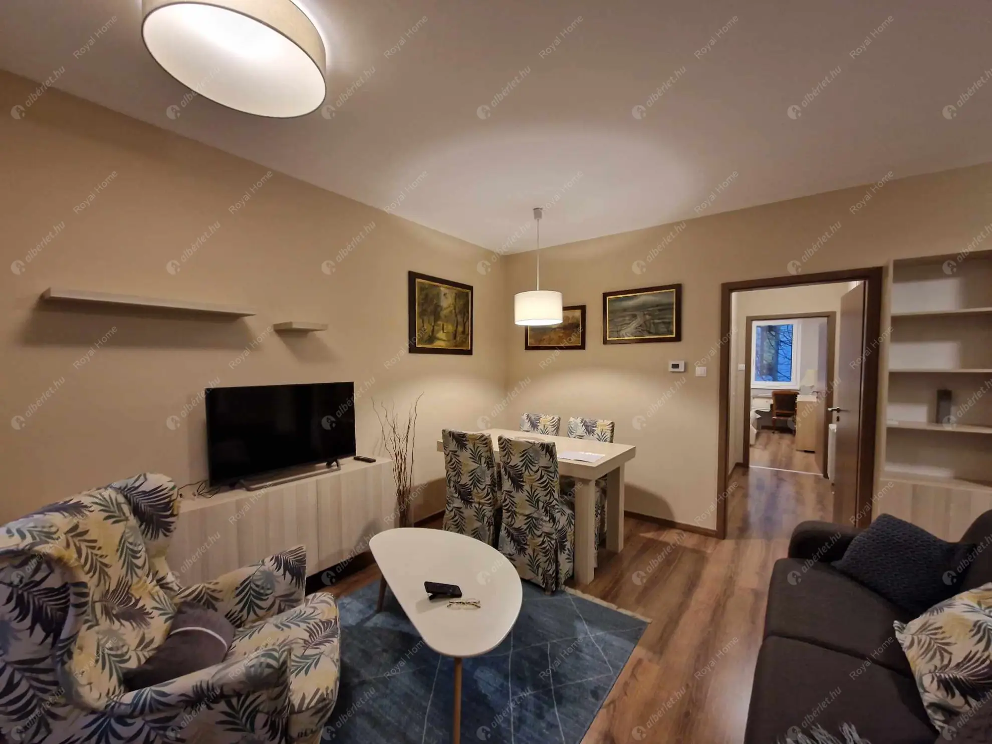 Kiadó albérlet 340000 Ft/hó áron: Budapest, XIII. kerület  Dunyov István utca. Mérete: 61 nm, 3 szobás | Alberlet.hu - 6582496