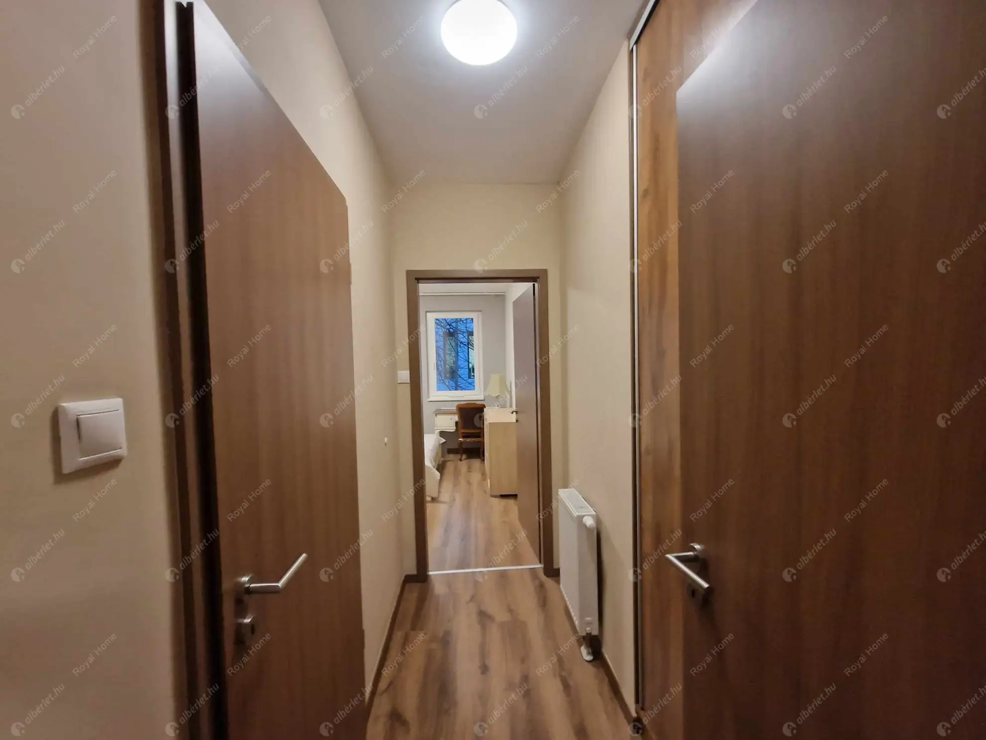 Kiadó albérlet 340000 Ft/hó áron: Budapest, XIII. kerület  Dunyov István utca. Mérete: 61 nm, 3 szobás | Alberlet.hu - 6582497