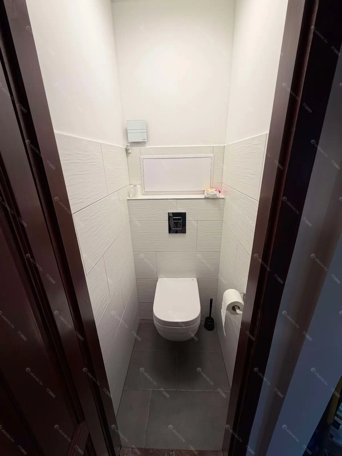 Kiadó albérlet 290000 Ft/hó áron: Budapest, XIII. kerület  Esztergomi út. Mérete: 41 nm, 1 szobás | Alberlet.hu - 6641071