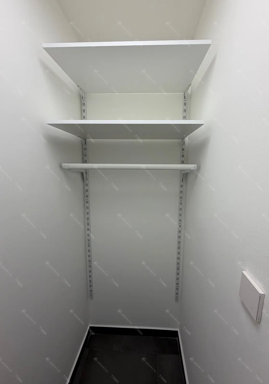 Kiadó albérlet 290000 Ft/hó áron: Budapest, XIII. kerület  Esztergomi út. Mérete: 41 nm, 1 szobás | Alberlet.hu - 6641079