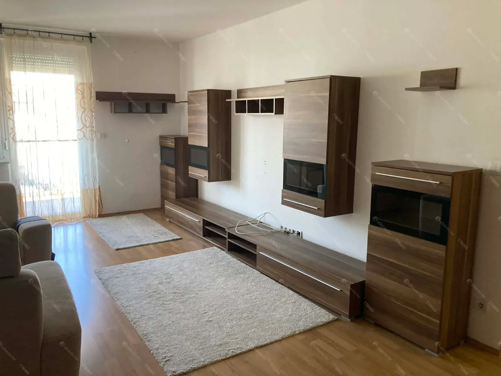 Kiadó albérlet 470000 Ft/hó áron: Budapest, XIII. kerület  Fáy köz. Mérete: 100 nm, 4 szobás | Alberlet.hu - 6686393