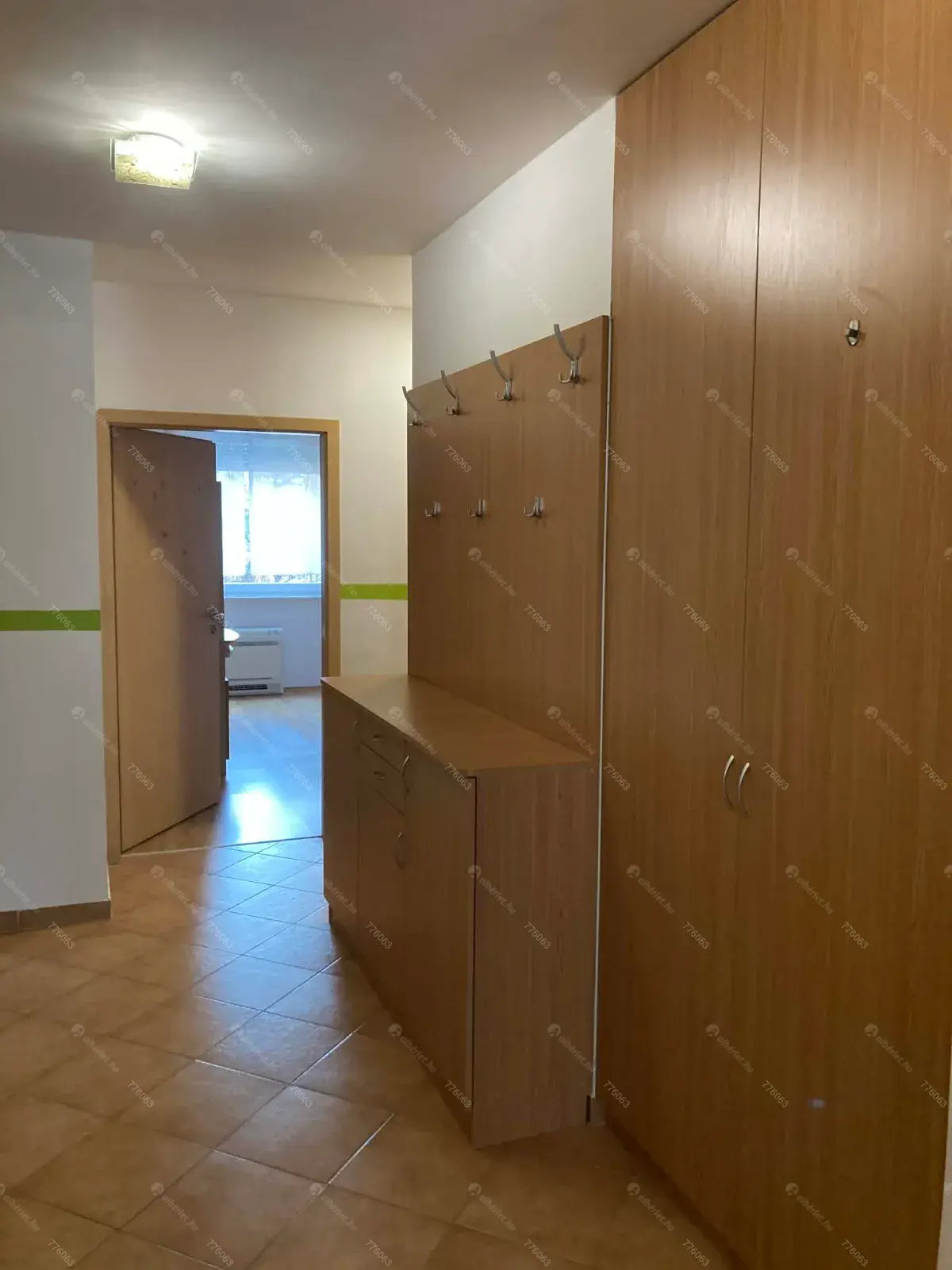 Kiadó albérlet 470000 Ft/hó áron: Budapest, XIII. kerület  Fáy köz. Mérete: 100 nm, 4 szobás | Alberlet.hu - 6686396