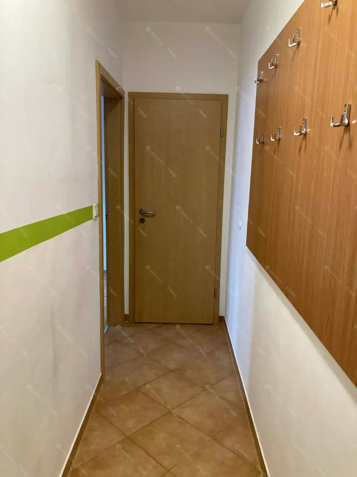 Kiadó albérlet 470000 Ft/hó áron: Budapest, XIII. kerület  Fáy köz. Mérete: 100 nm, 4 szobás | Alberlet.hu - 6686397