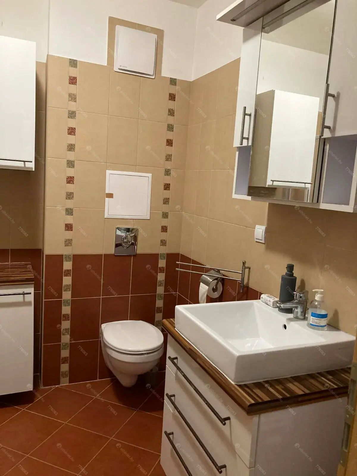 Kiadó albérlet 470000 Ft/hó áron: Budapest, XIII. kerület  Fáy köz. Mérete: 100 nm, 4 szobás | Alberlet.hu - 6686398