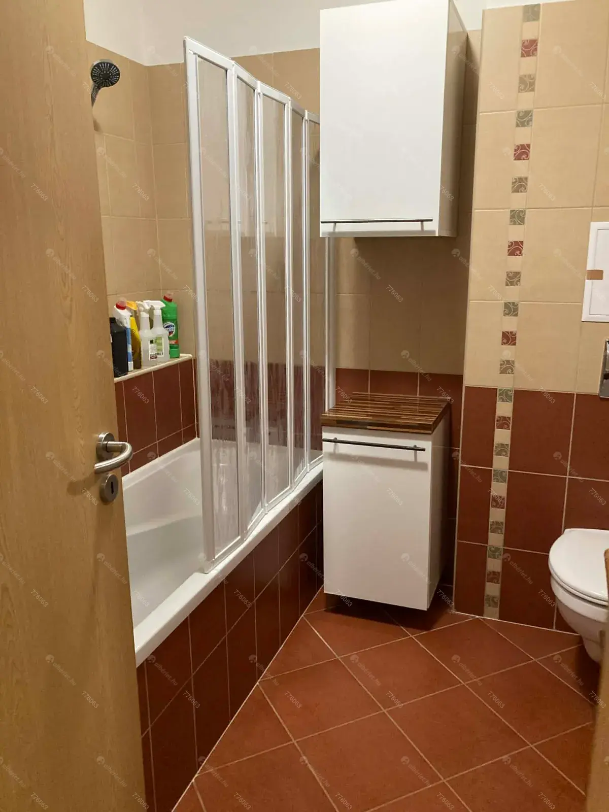 Kiadó albérlet 470000 Ft/hó áron: Budapest, XIII. kerület  Fáy köz. Mérete: 100 nm, 4 szobás | Alberlet.hu - 6686399