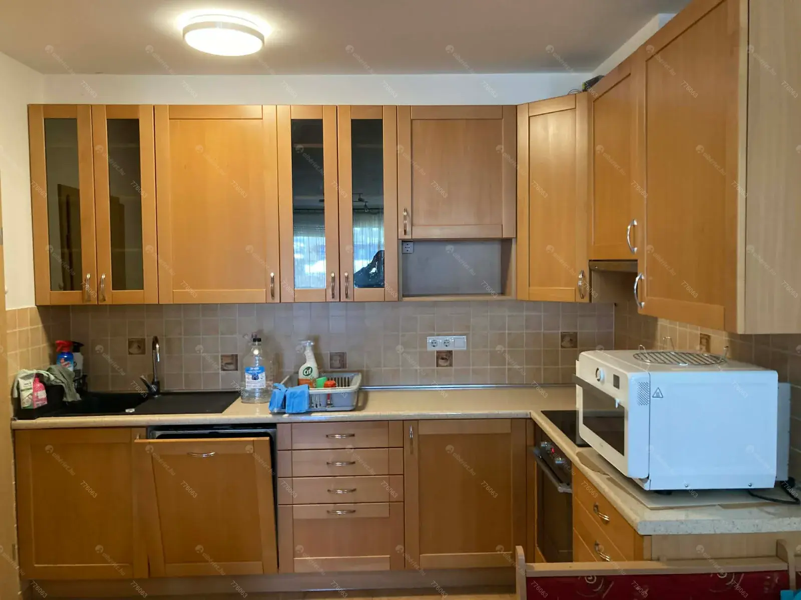 Kiadó albérlet 470000 Ft/hó áron: Budapest, XIII. kerület  Fáy köz. Mérete: 100 nm, 4 szobás | Alberlet.hu - 6686400