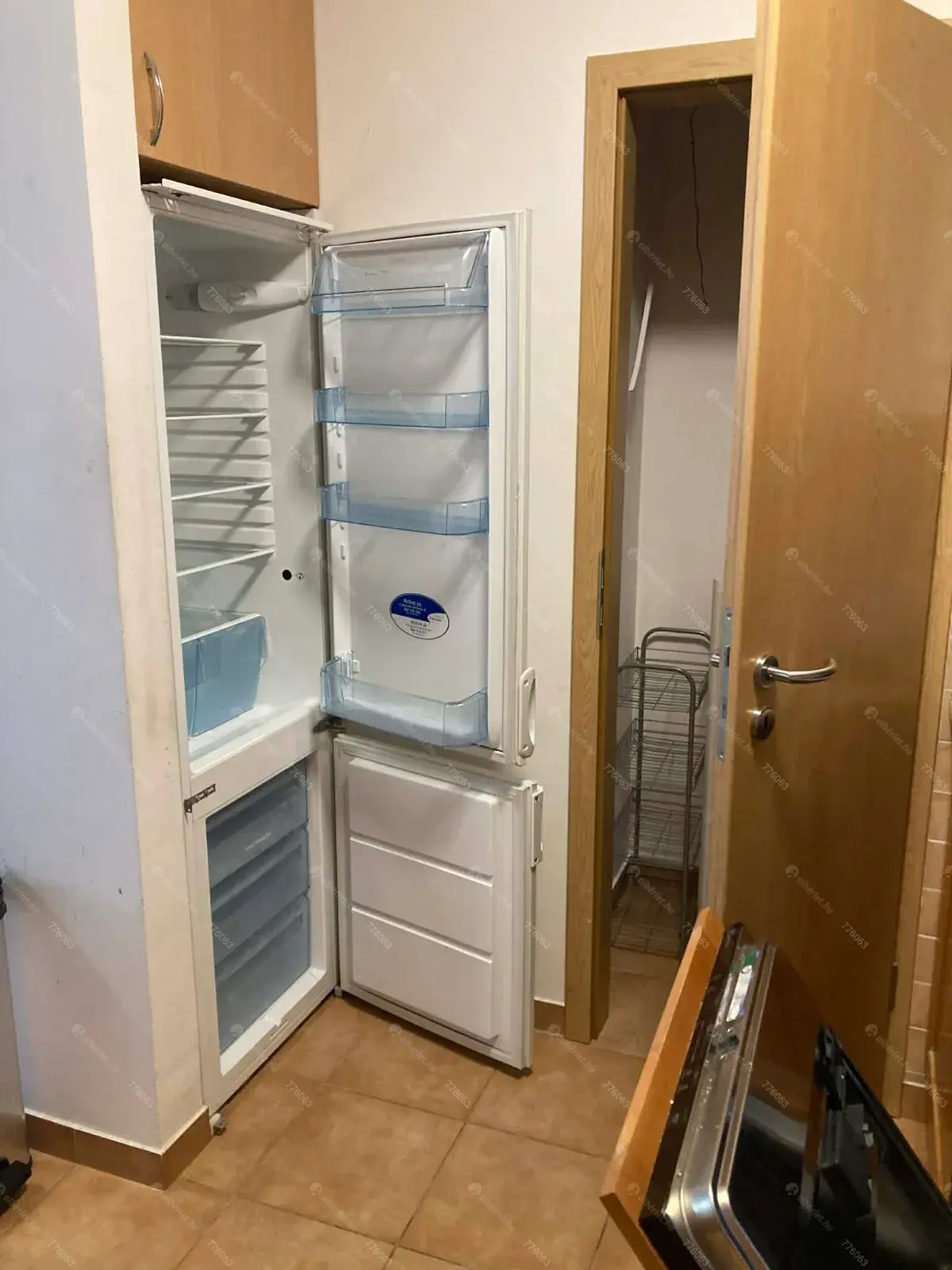 Kiadó albérlet 470000 Ft/hó áron: Budapest, XIII. kerület  Fáy köz. Mérete: 100 nm, 4 szobás | Alberlet.hu - 6686401