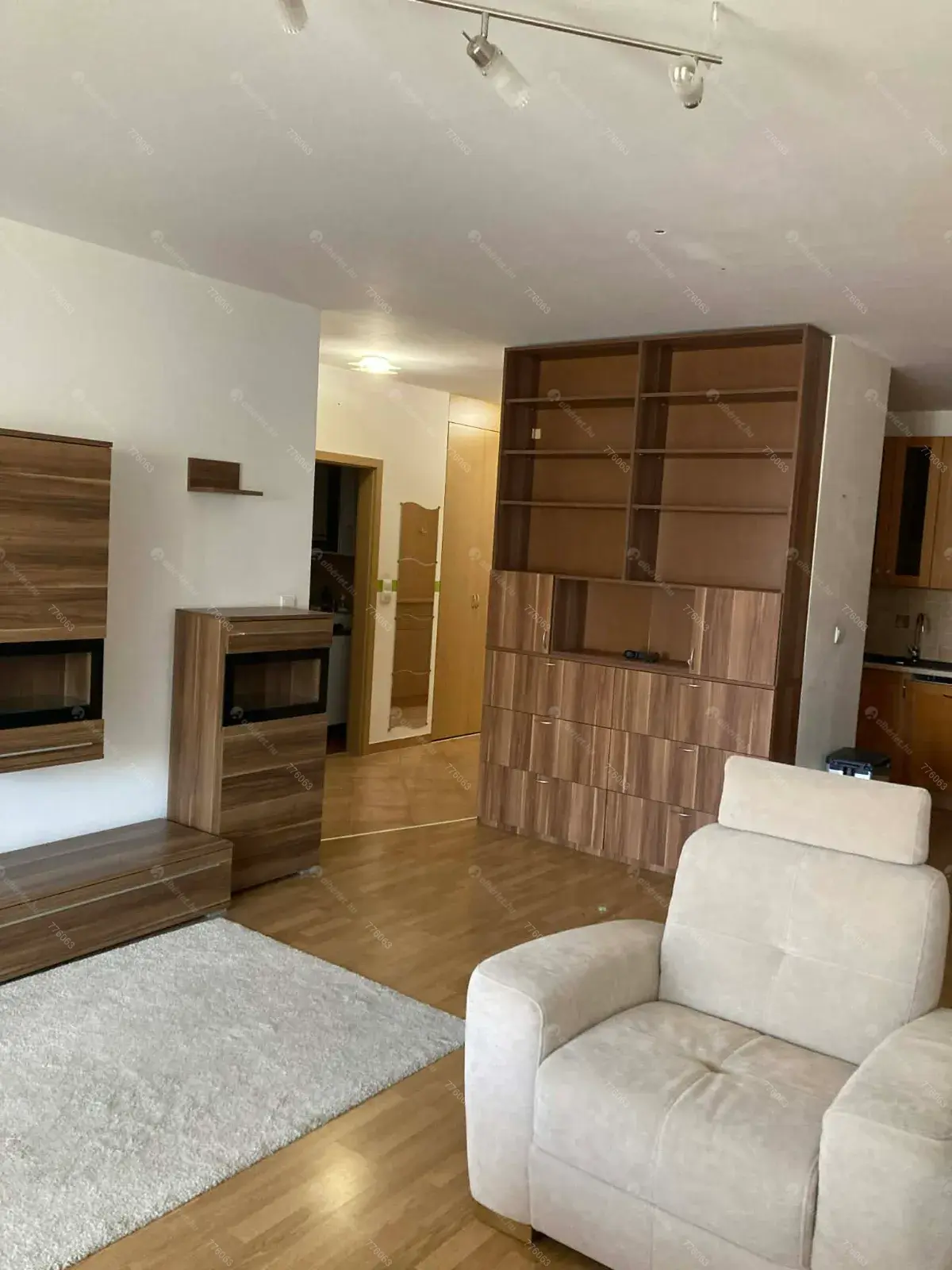 Kiadó albérlet 470000 Ft/hó áron: Budapest, XIII. kerület  Fáy köz. Mérete: 100 nm, 4 szobás | Alberlet.hu - 6686403