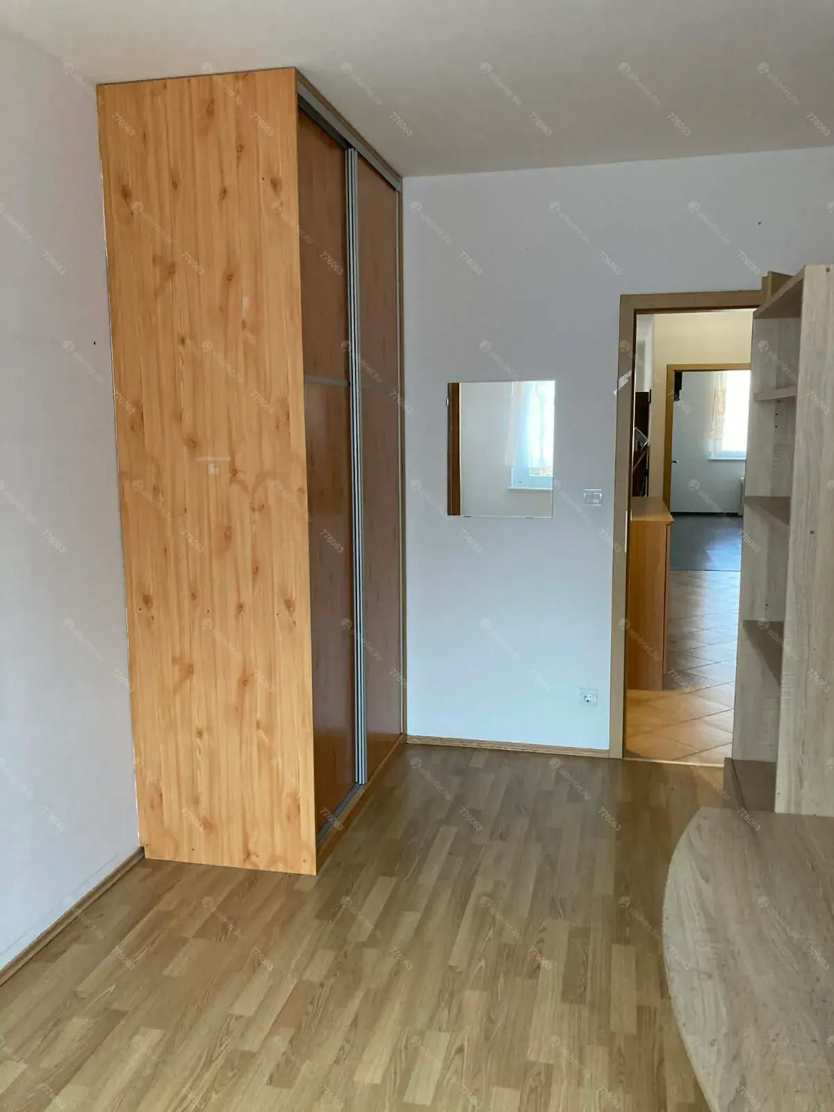 Kiadó albérlet 470000 Ft/hó áron: Budapest, XIII. kerület  Fáy köz. Mérete: 100 nm, 4 szobás | Alberlet.hu - 6686404