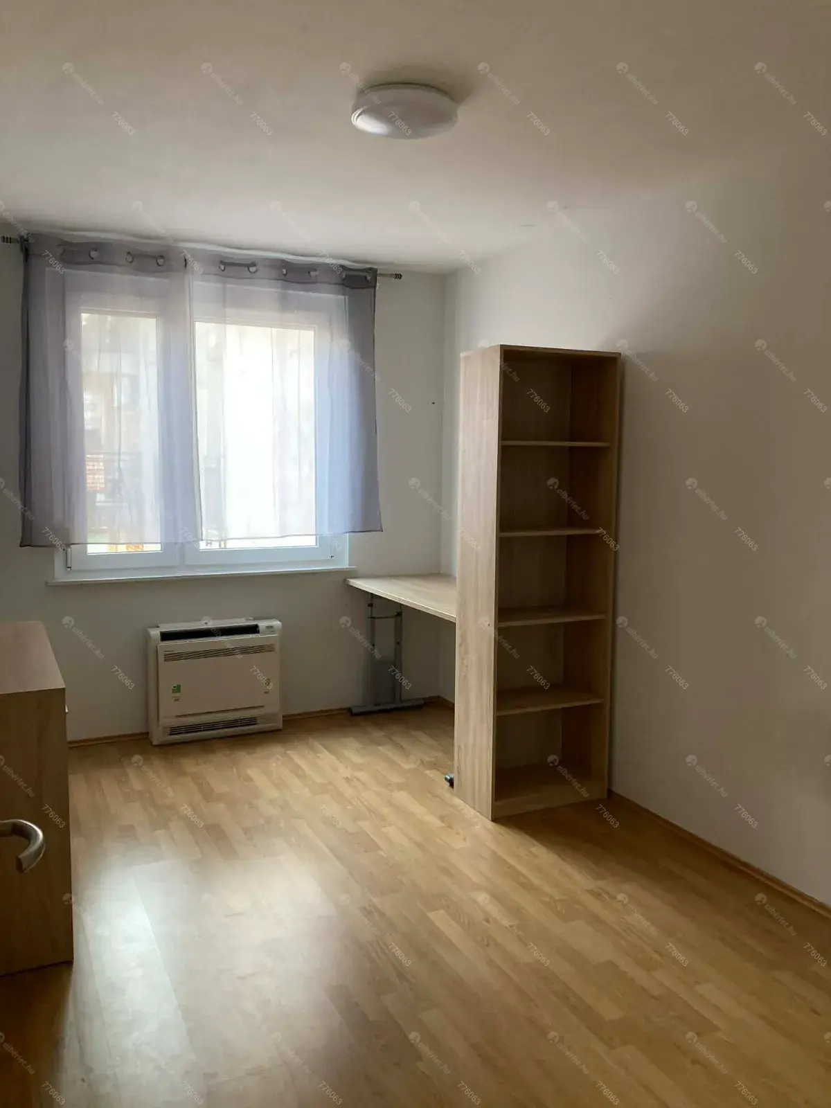 Kiadó albérlet 470000 Ft/hó áron: Budapest, XIII. kerület  Fáy köz. Mérete: 100 nm, 4 szobás | Alberlet.hu - 6686406