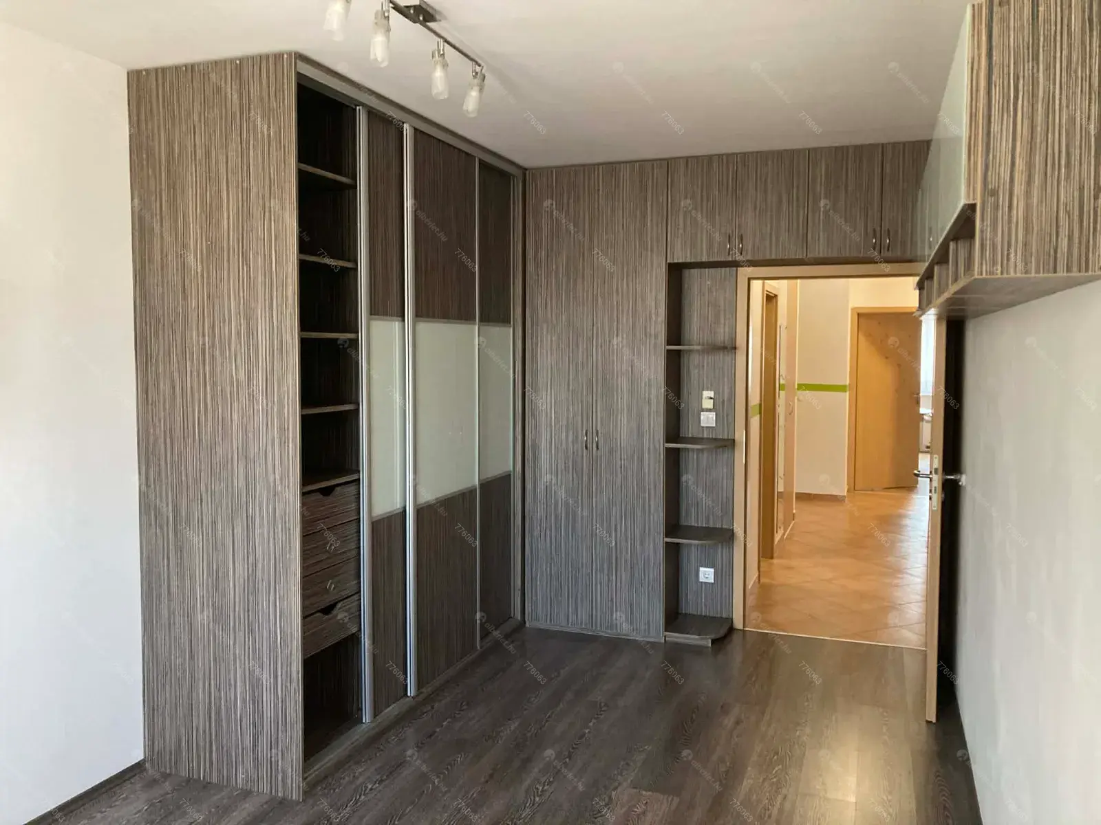 Kiadó albérlet 470000 Ft/hó áron: Budapest, XIII. kerület  Fáy köz. Mérete: 100 nm, 4 szobás | Alberlet.hu - 6686408