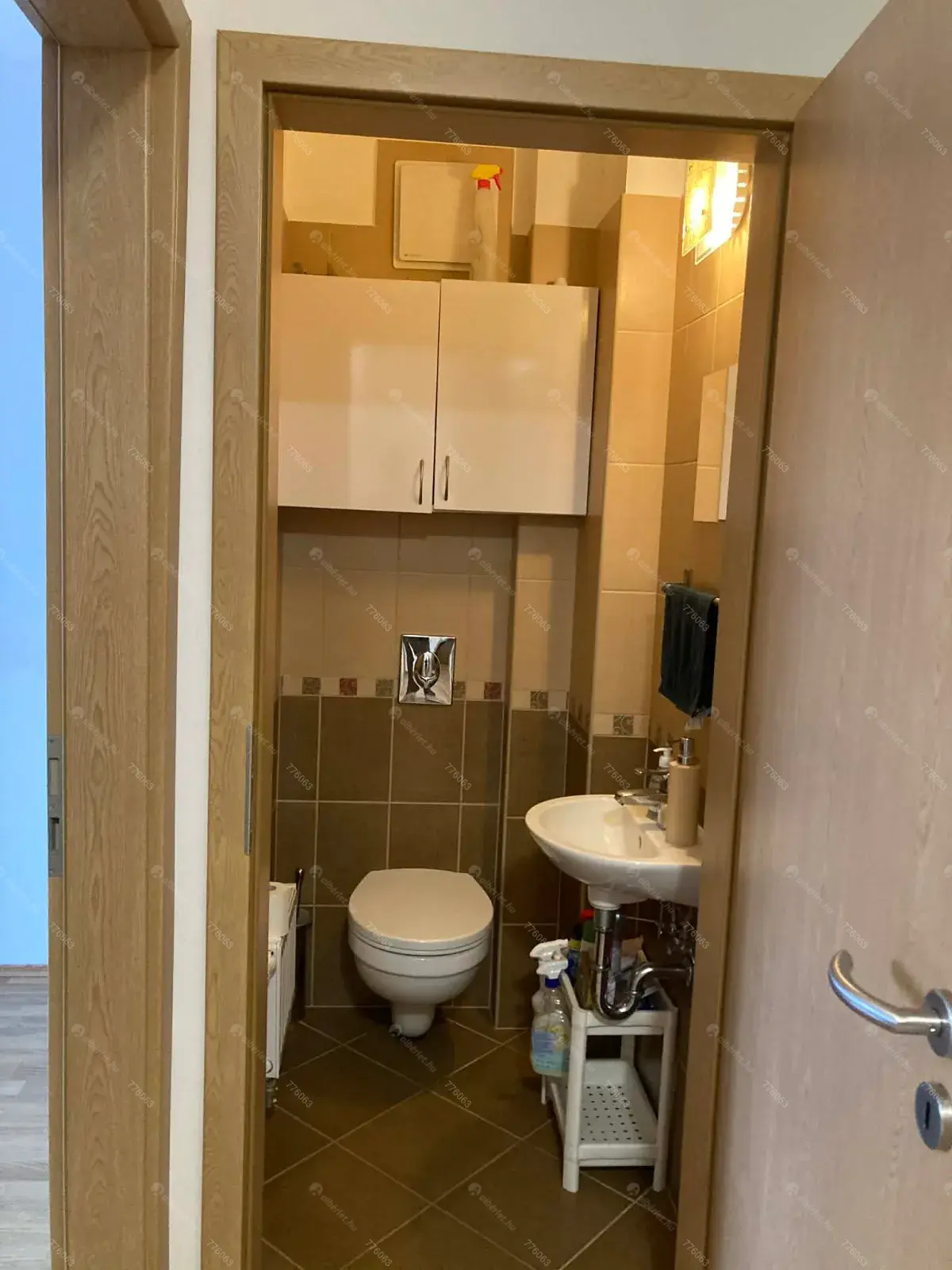 Kiadó albérlet 470000 Ft/hó áron: Budapest, XIII. kerület  Fáy köz. Mérete: 100 nm, 4 szobás | Alberlet.hu - 6686409