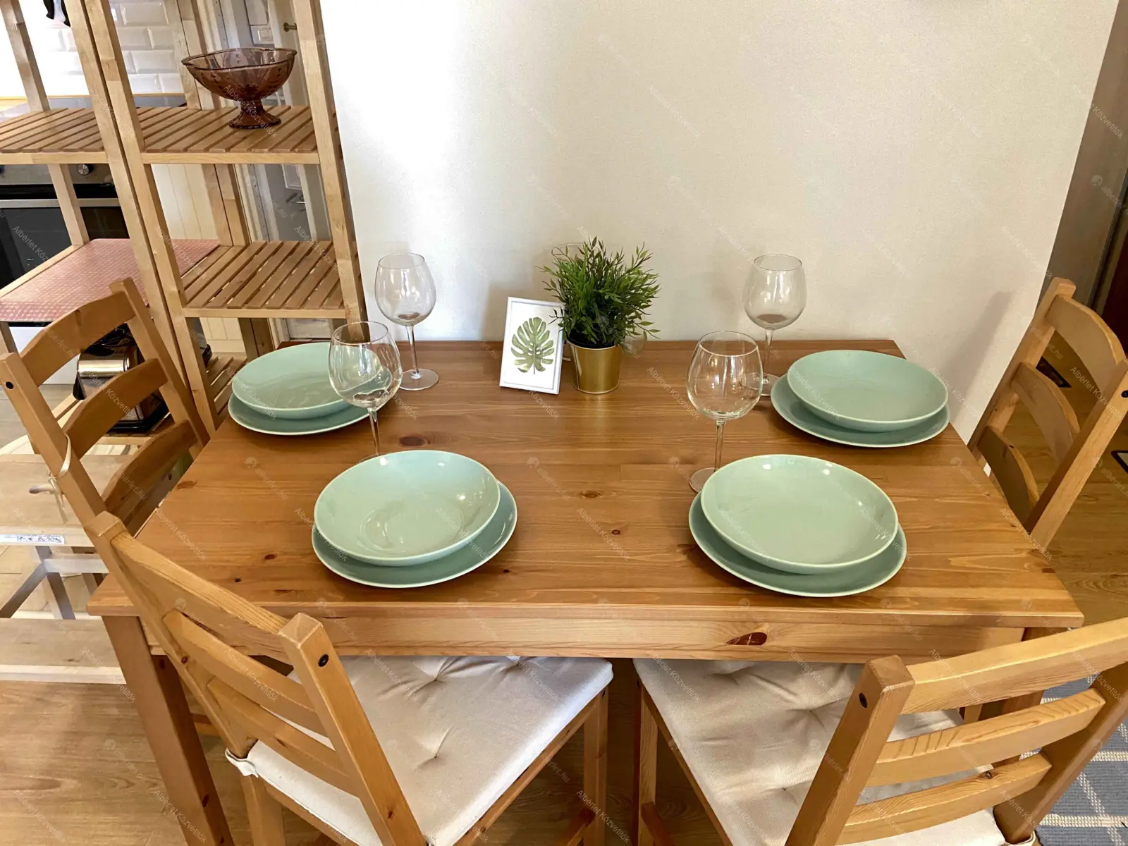 Kiadó albérlet 205000 Ft/hó áron: Budapest, XIII. kerület  Fáy köz. Mérete: 37 nm, 2 szobás | Alberlet.hu - 6672210