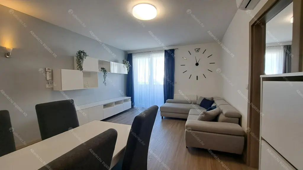 Kiadó albérlet 300000 Ft/hó áron: Budapest, XIII. kerület  Fáy utca. Mérete: 49 nm, 2 szobás | Alberlet.hu - 6701723