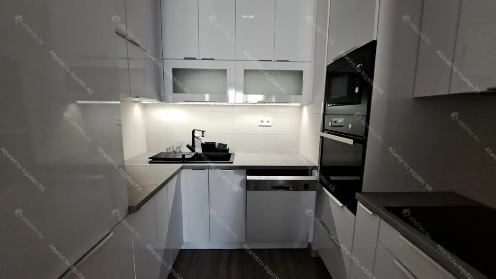 Kiadó albérlet 300000 Ft/hó áron: Budapest, XIII. kerület  Fáy utca. Mérete: 49 nm, 2 szobás | Alberlet.hu - 6701729