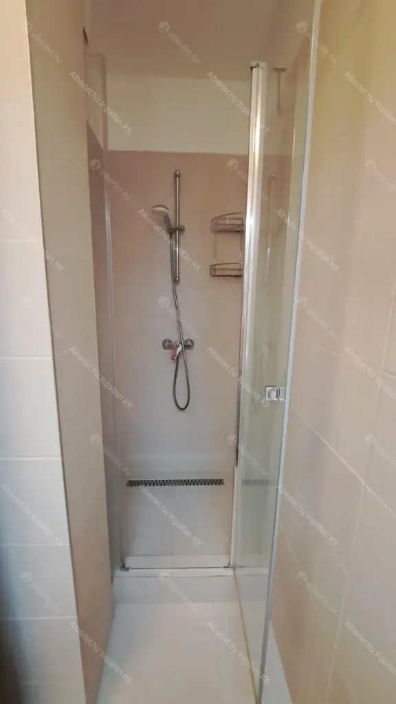 Kiadó albérlet 300000 Ft/hó áron: Budapest, XIII. kerület  Fáy utca. Mérete: 49 nm, 2 szobás | Alberlet.hu - 6701734