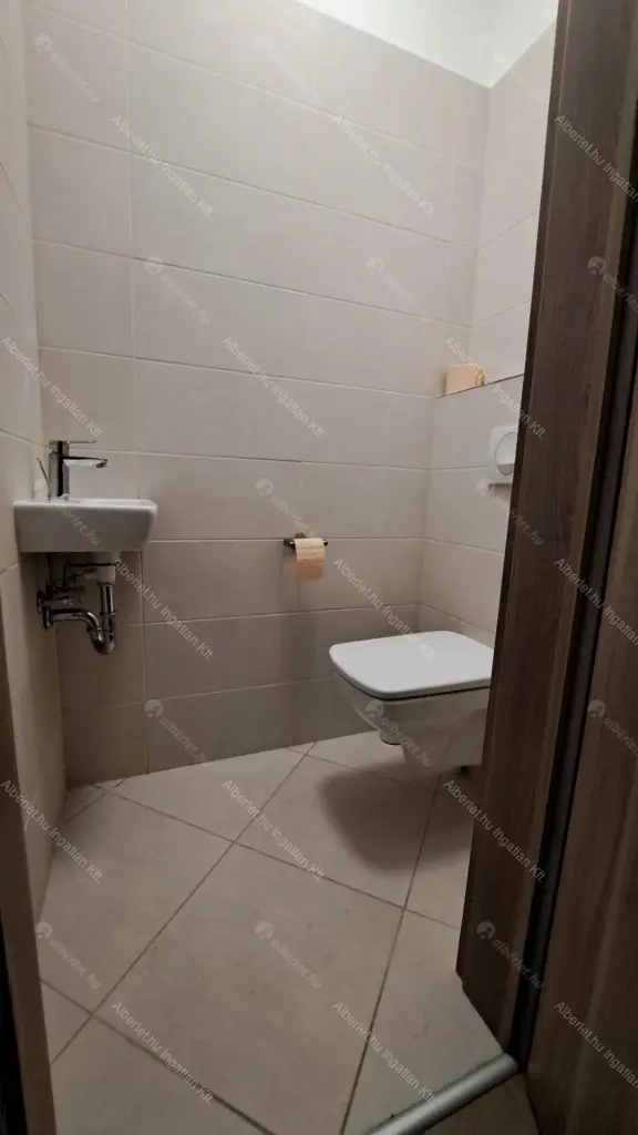 Kiadó albérlet 300000 Ft/hó áron: Budapest, XIII. kerület  Fáy utca. Mérete: 49 nm, 2 szobás | Alberlet.hu - 6701735