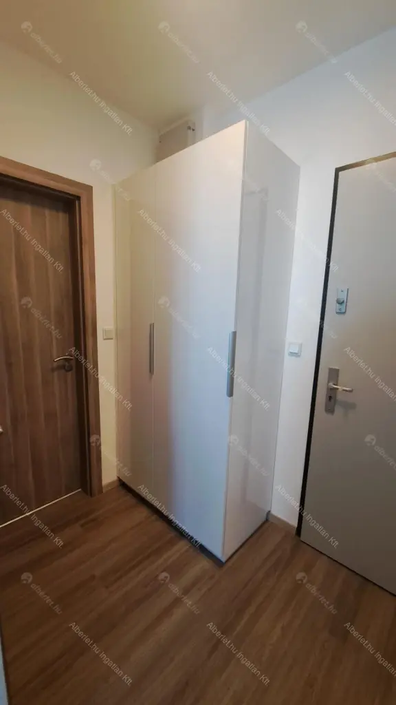 Kiadó albérlet 300000 Ft/hó áron: Budapest, XIII. kerület  Fáy utca. Mérete: 49 nm, 2 szobás | Alberlet.hu - 6701736