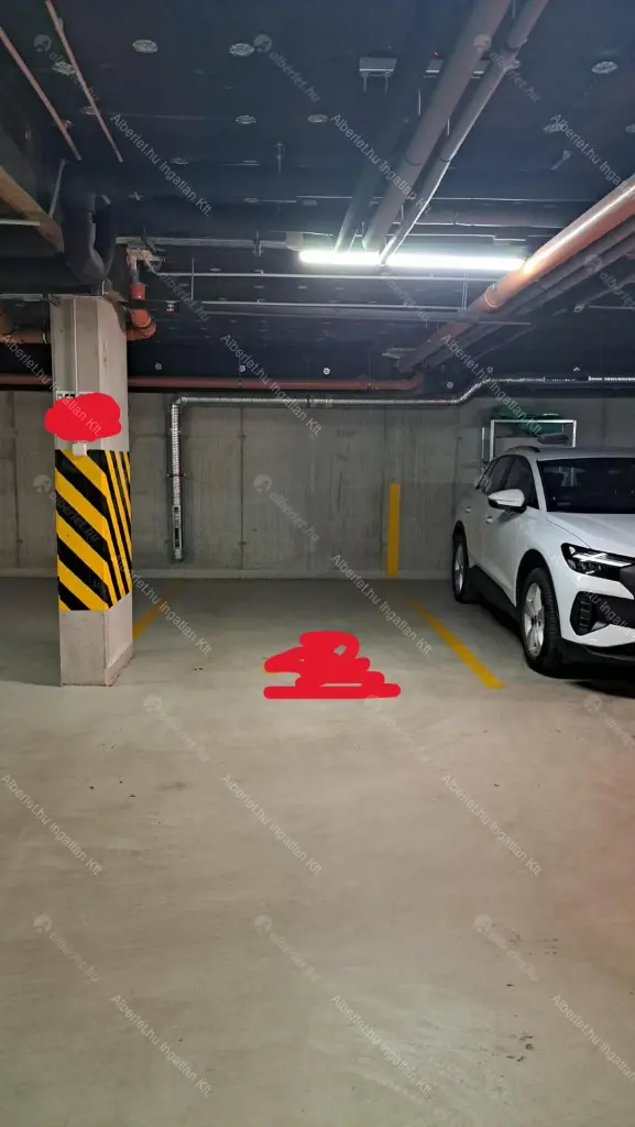 Kiadó albérlet 300000 Ft/hó áron: Budapest, XIII. kerület  Fáy utca. Mérete: 49 nm, 2 szobás | Alberlet.hu - 6701739