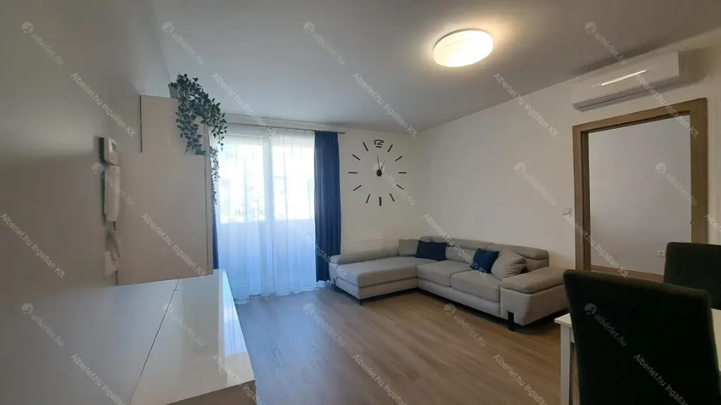 Kiadó albérlet 300000 Ft/hó áron: Budapest, XIII. kerület  Fáy utca. Mérete: 49 nm, 2 szobás | Alberlet.hu - 6708215