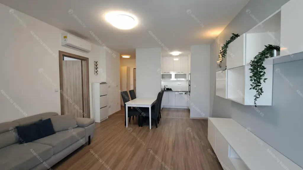 Kiadó albérlet 300000 Ft/hó áron: Budapest, XIII. kerület  Fáy utca. Mérete: 49 nm, 2 szobás | Alberlet.hu - 6708216