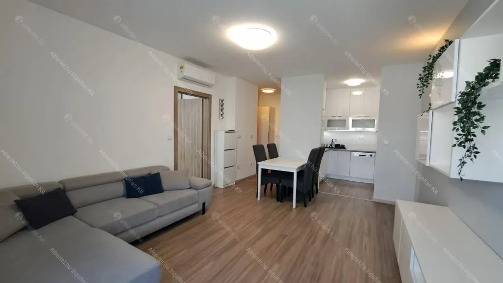 Kiadó albérlet 300000 Ft/hó áron: Budapest, XIII. kerület  Fáy utca. Mérete: 49 nm, 2 szobás | Alberlet.hu - 6708217