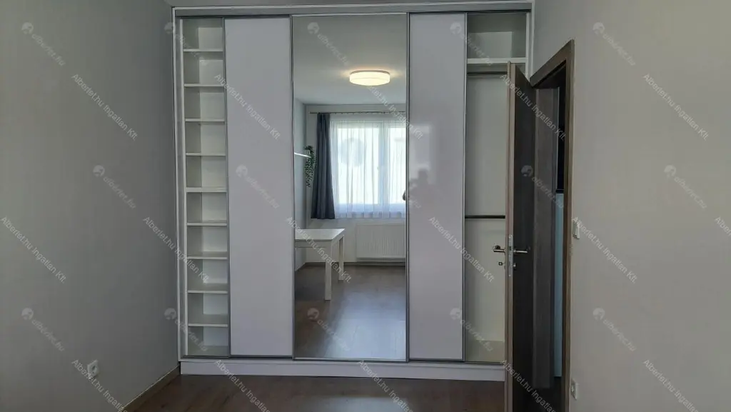 Kiadó albérlet 300000 Ft/hó áron: Budapest, XIII. kerület  Fáy utca. Mérete: 49 nm, 2 szobás | Alberlet.hu - 6708218