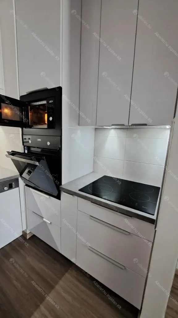 Kiadó albérlet 300000 Ft/hó áron: Budapest, XIII. kerület  Fáy utca. Mérete: 49 nm, 2 szobás | Alberlet.hu - 6708222